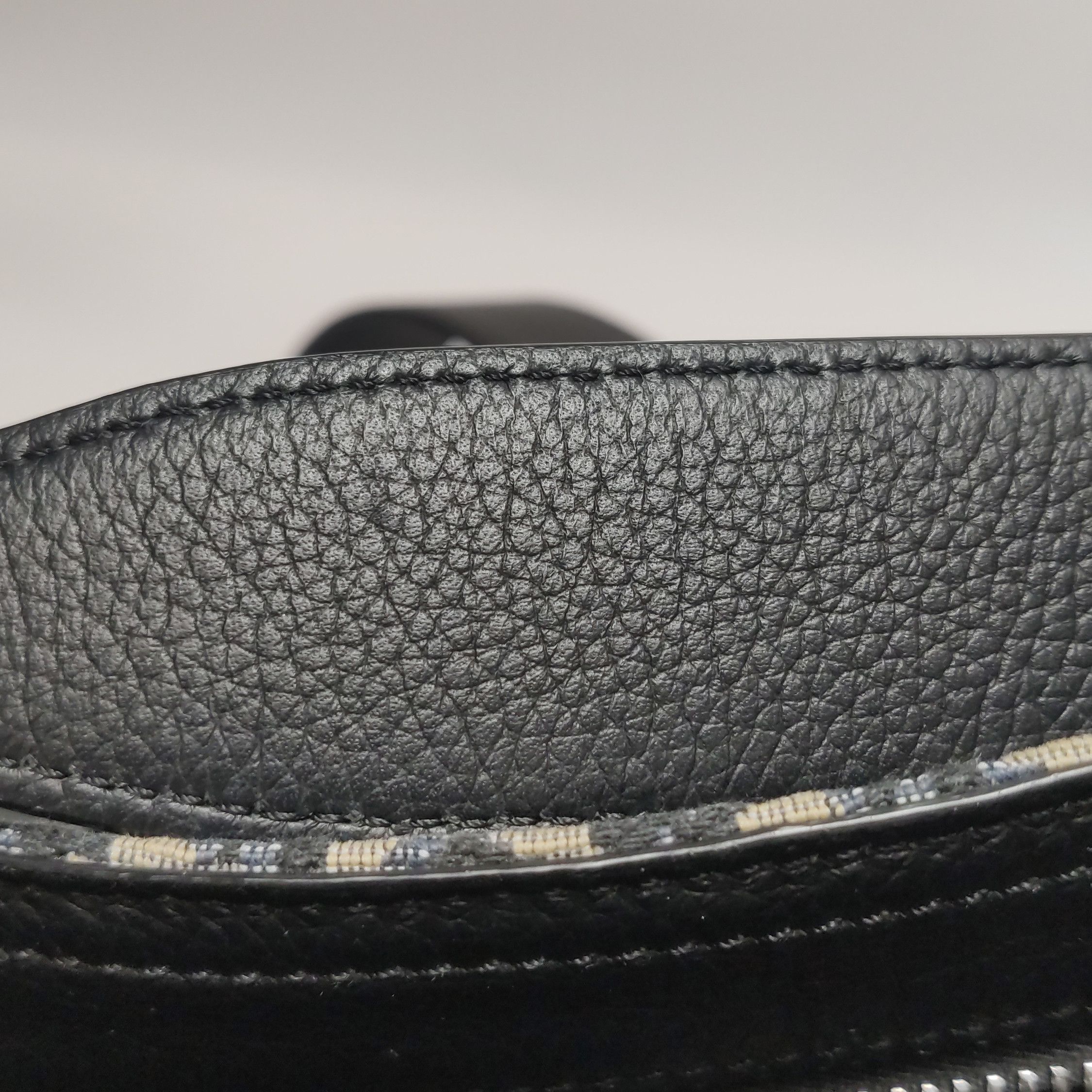 Dior Dior Women os Shoulder Bags Size ONE SIZE - 16 Thumbnail