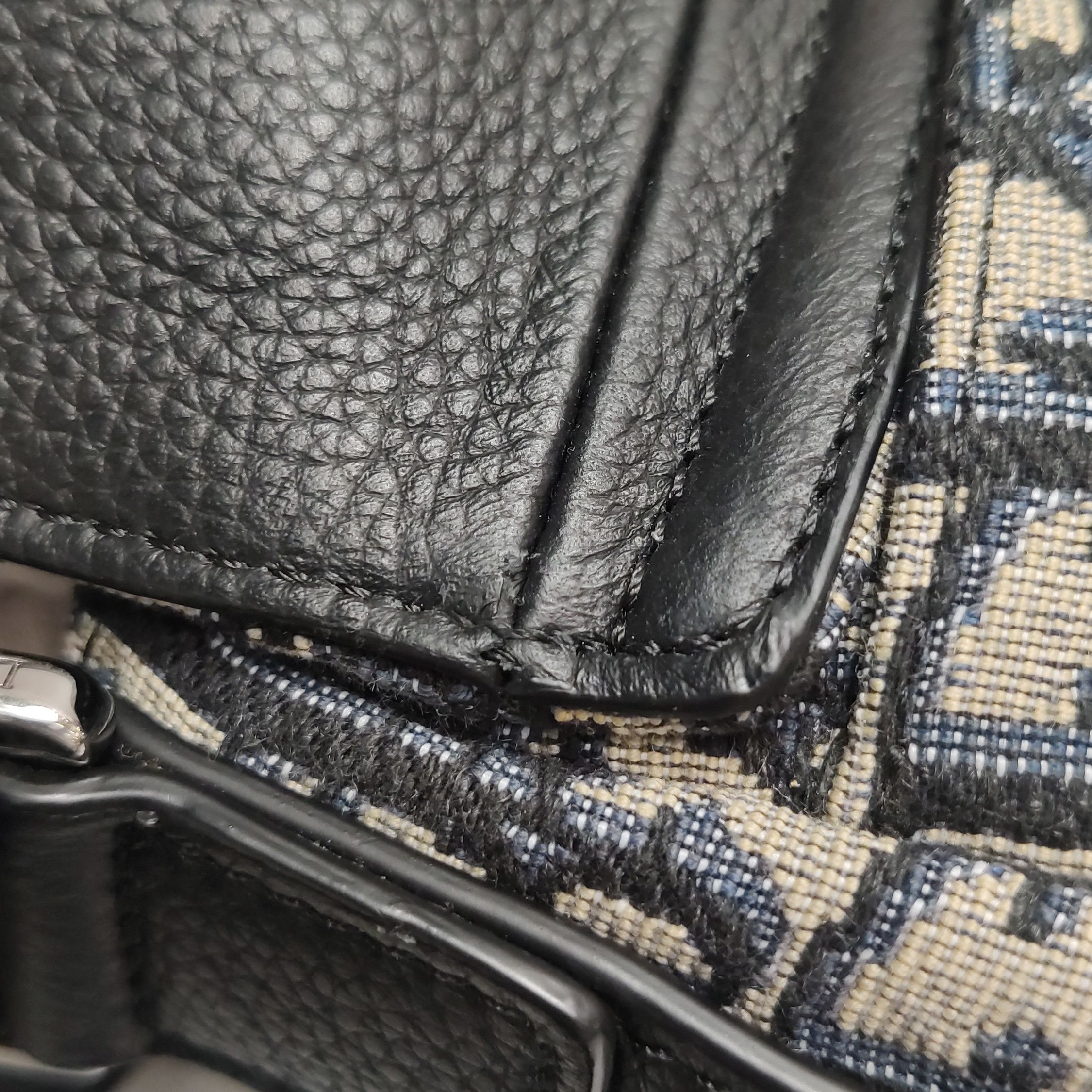 Dior Dior Women os Shoulder Bags Size ONE SIZE - 17 Thumbnail