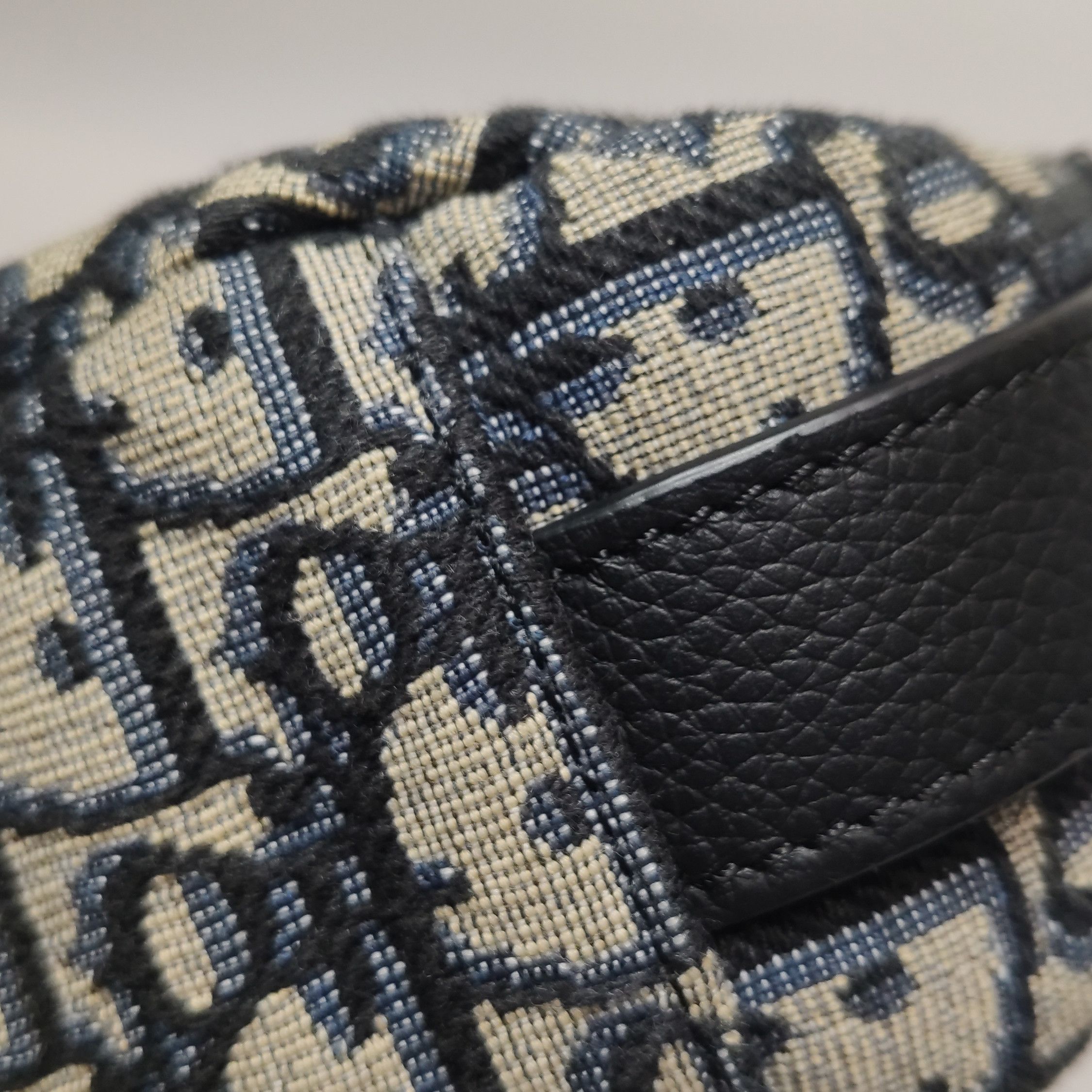 Dior Dior Women os Shoulder Bags Size ONE SIZE - 13 Thumbnail
