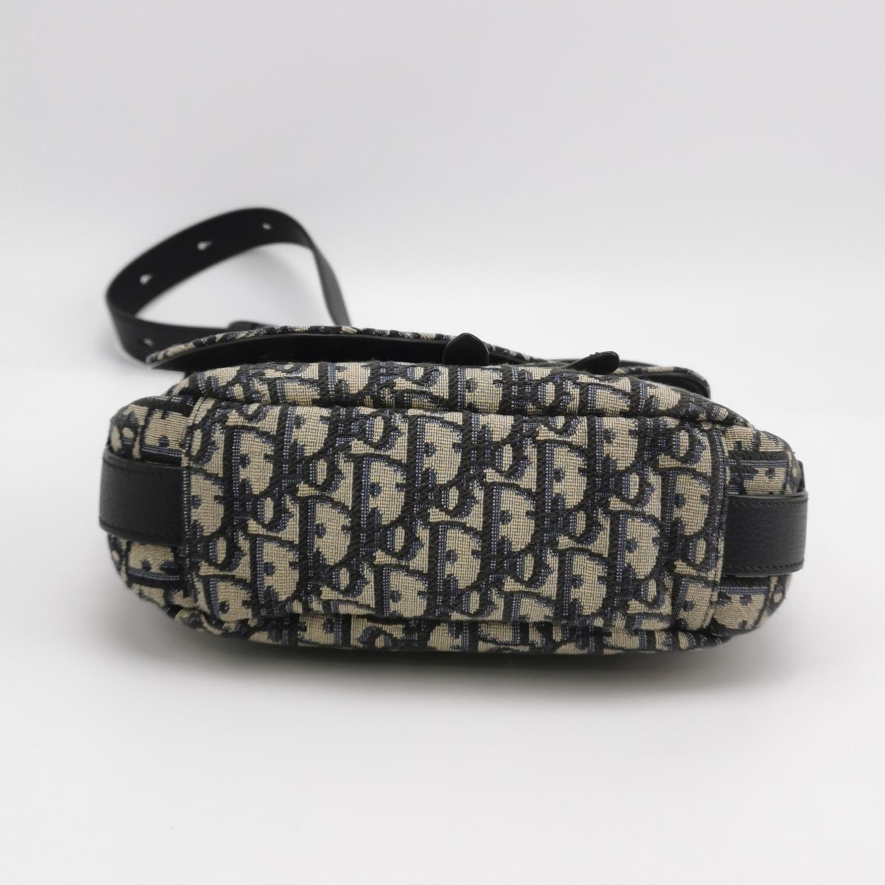 Dior Dior Women os Shoulder Bags Size ONE SIZE - 6 Thumbnail