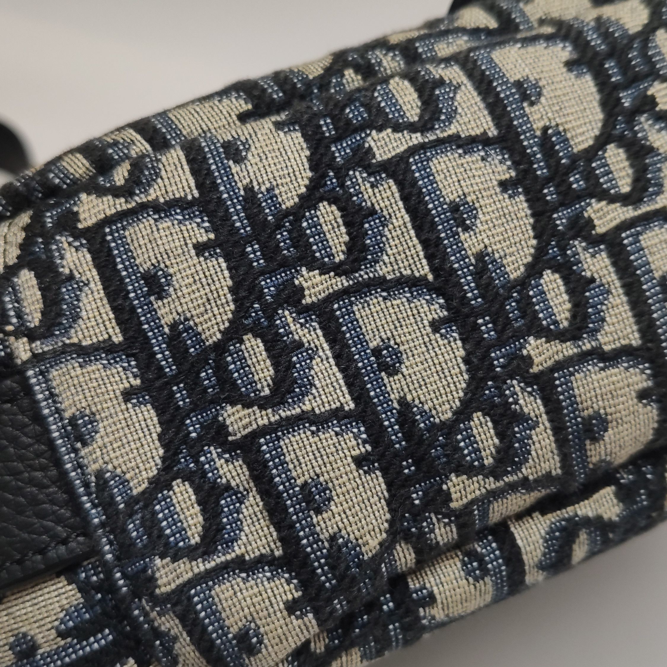 Dior Dior Women os Shoulder Bags Size ONE SIZE - 19 Thumbnail