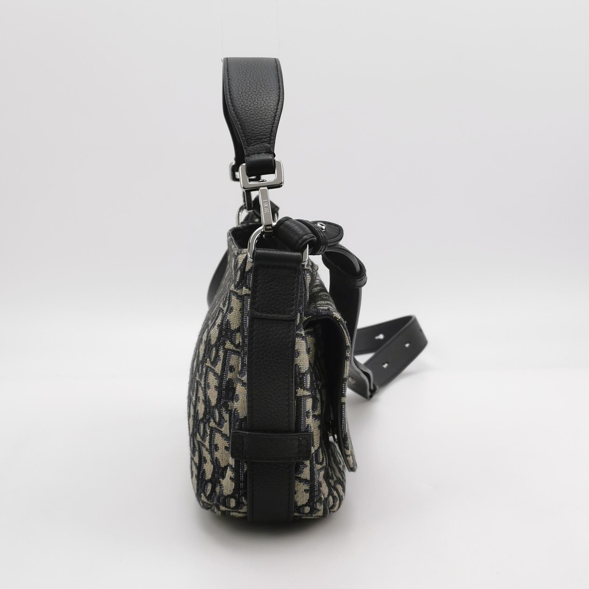 Dior Dior Women os Shoulder Bags Size ONE SIZE - 4 Thumbnail