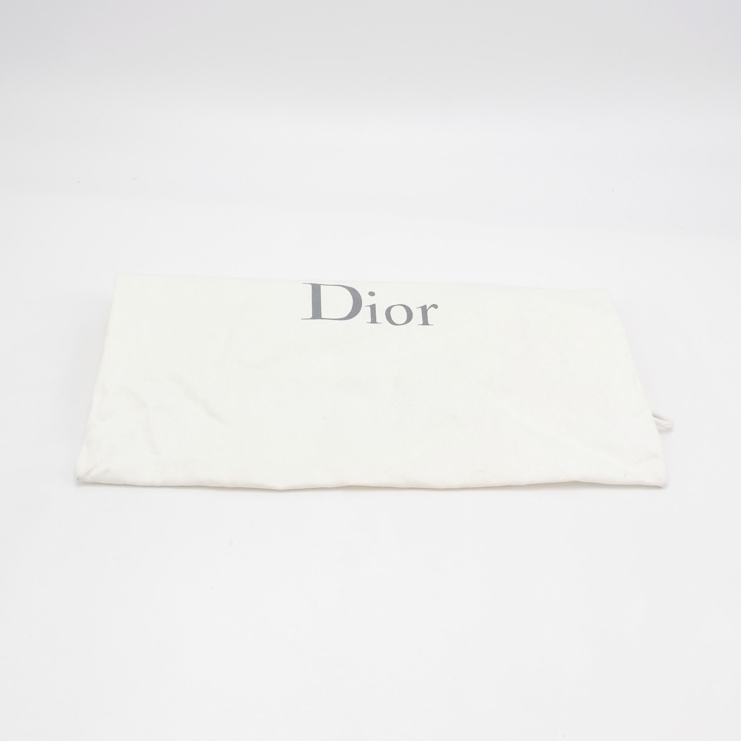 Dior Dior Women os Shoulder Bags Size ONE SIZE - 9 Thumbnail