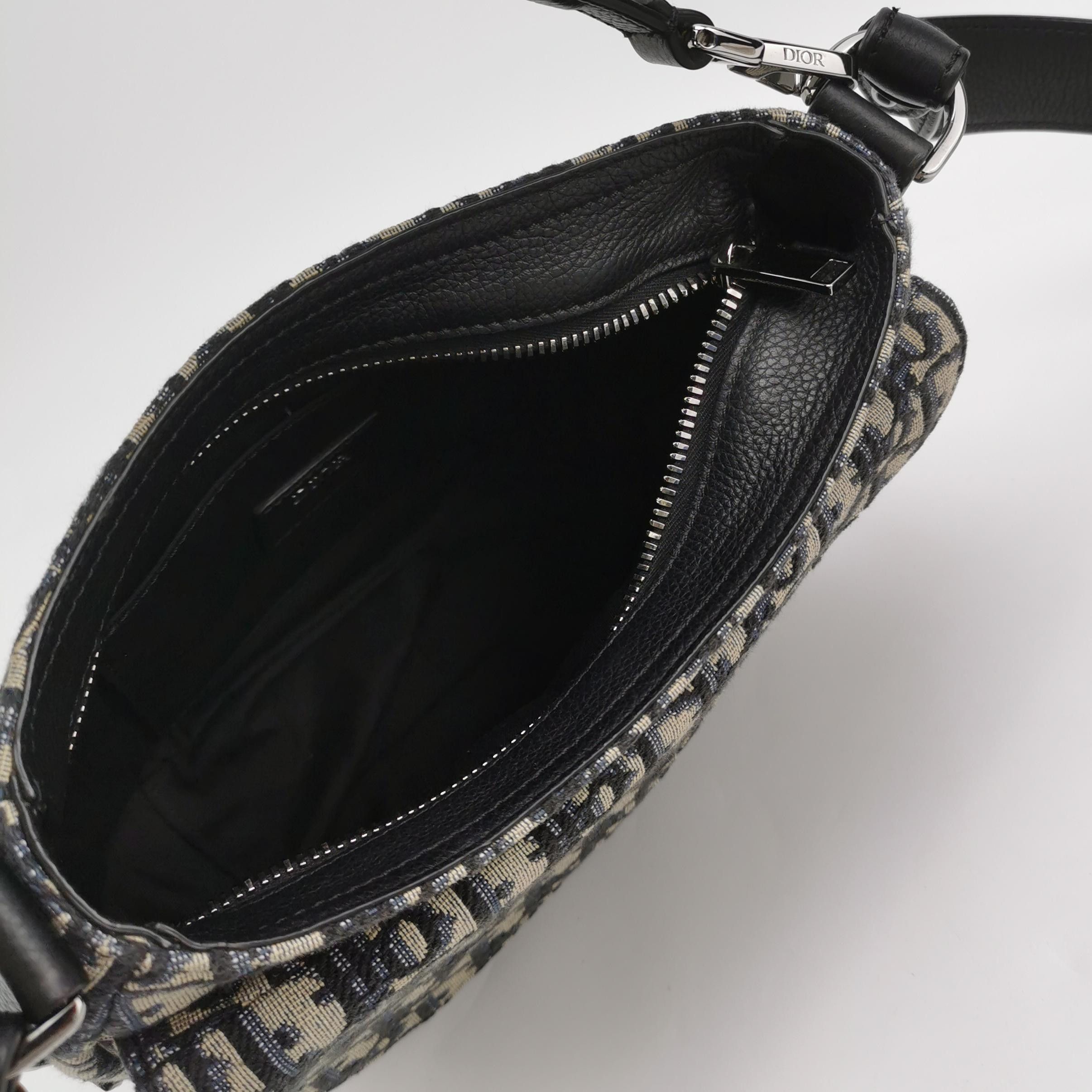 Dior Dior Women os Shoulder Bags Size ONE SIZE - 7 Thumbnail