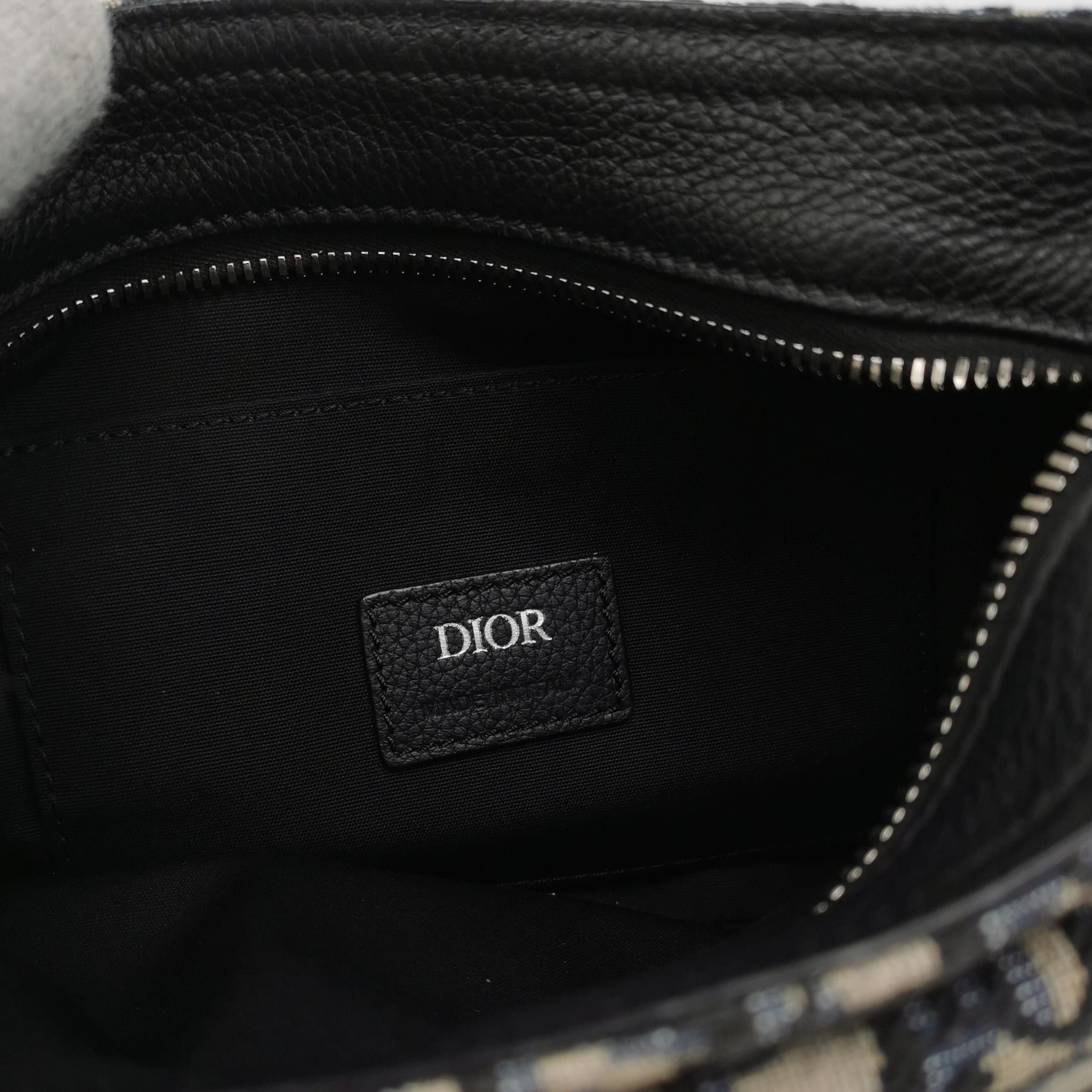 Dior Dior Women os Shoulder Bags Size ONE SIZE - 8 Thumbnail