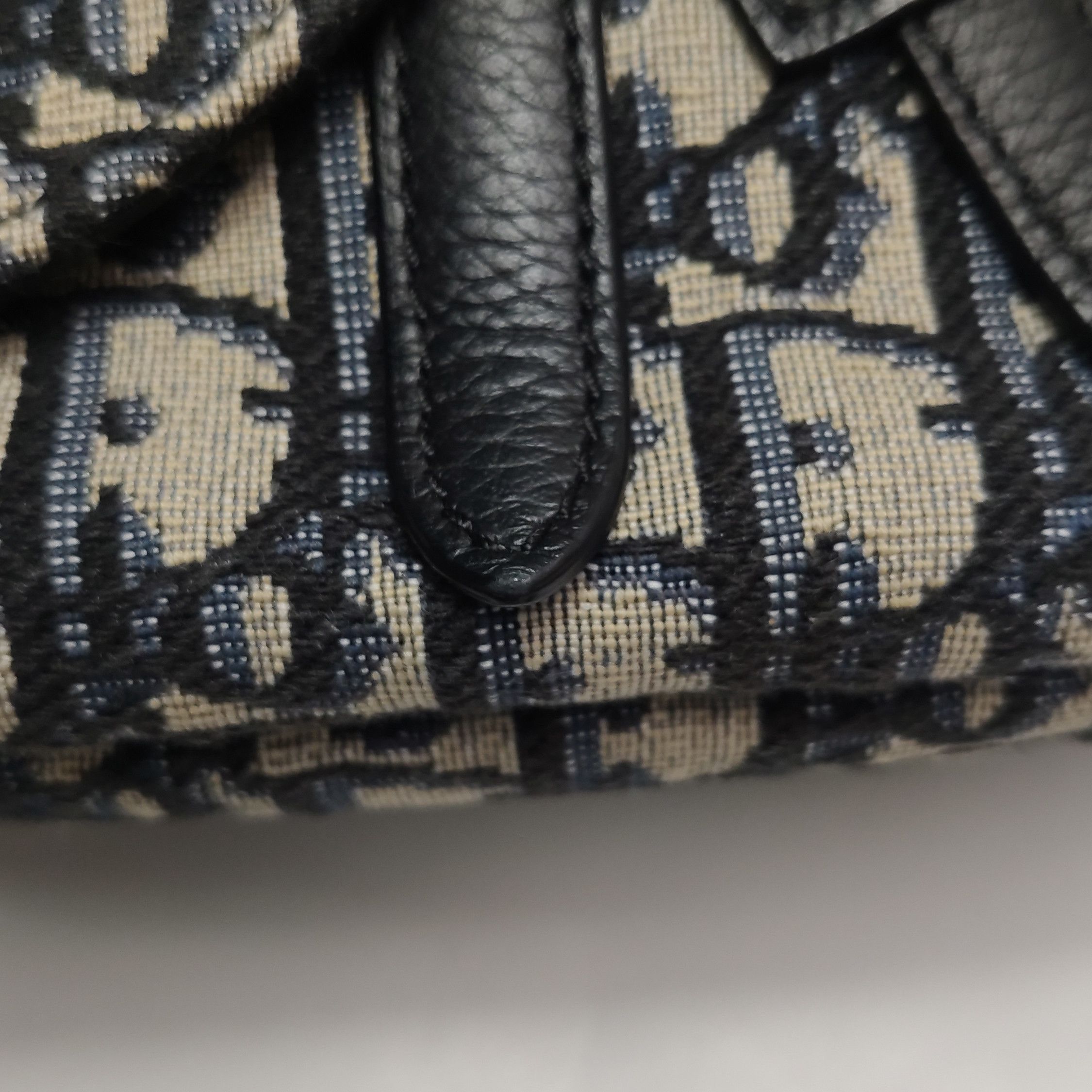 Dior Dior Women os Shoulder Bags Size ONE SIZE - 15 Thumbnail