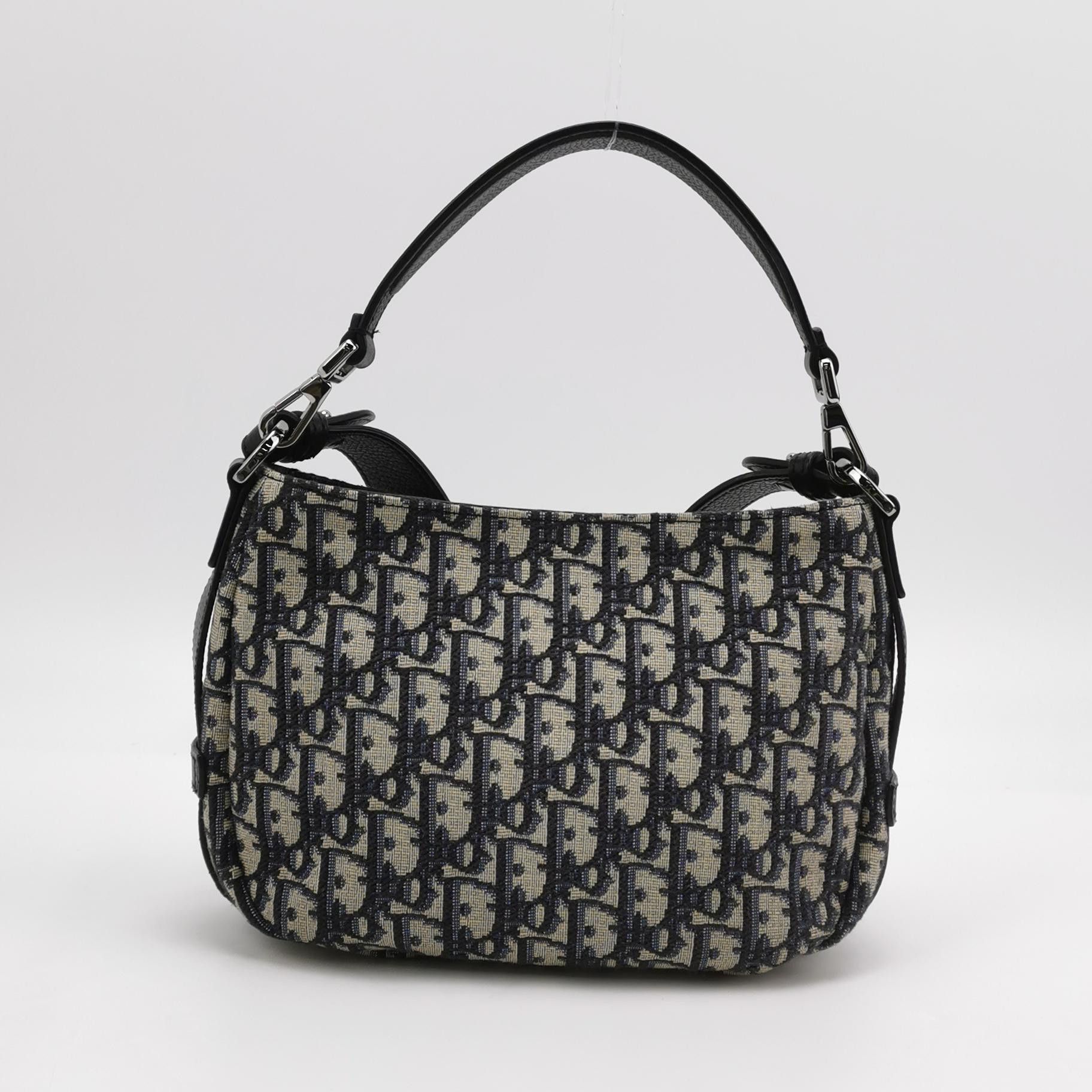 Dior Dior Women os Shoulder Bags Size ONE SIZE - 5 Thumbnail