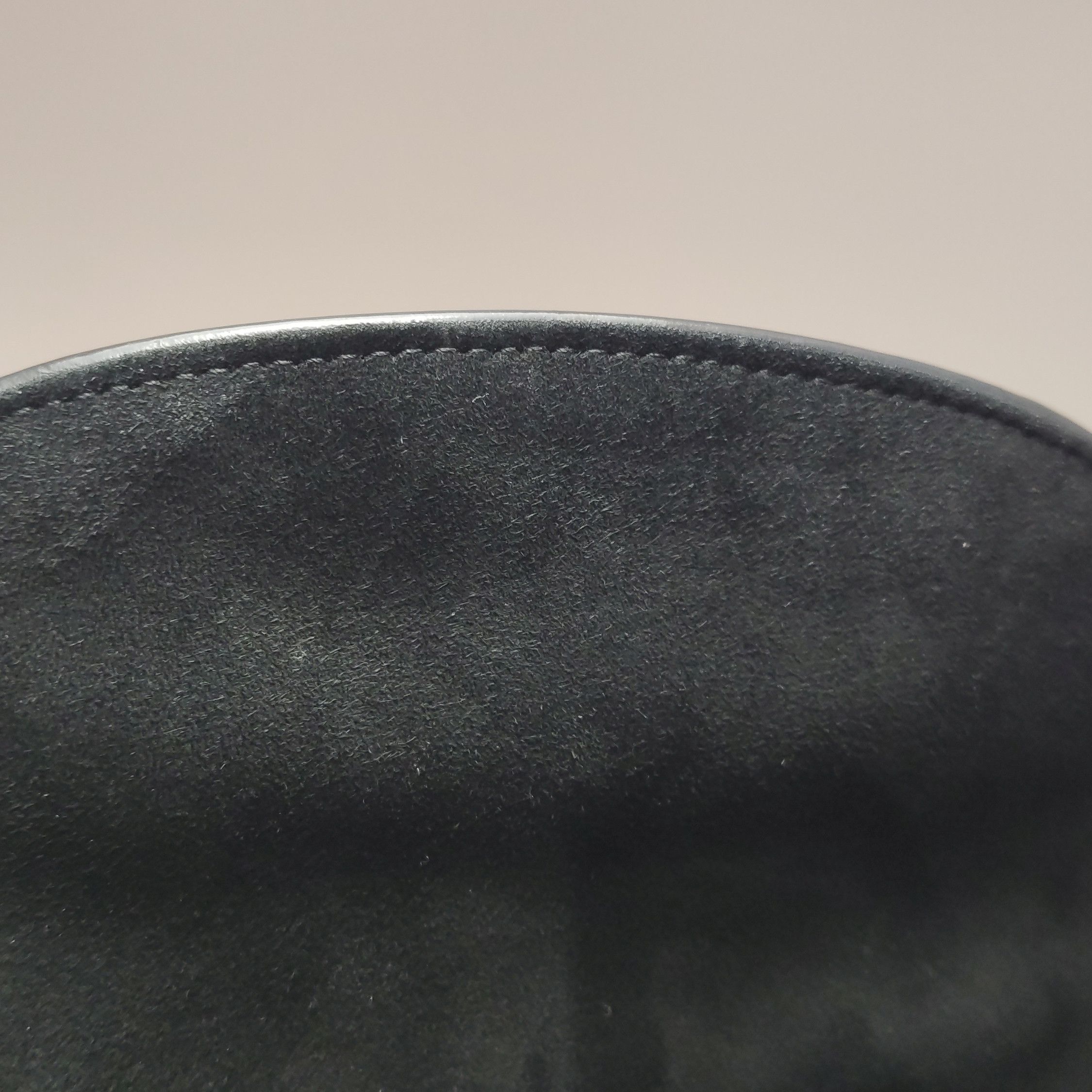 Dior Dior Women os Shoulder Bags Size ONE SIZE - 11 Thumbnail