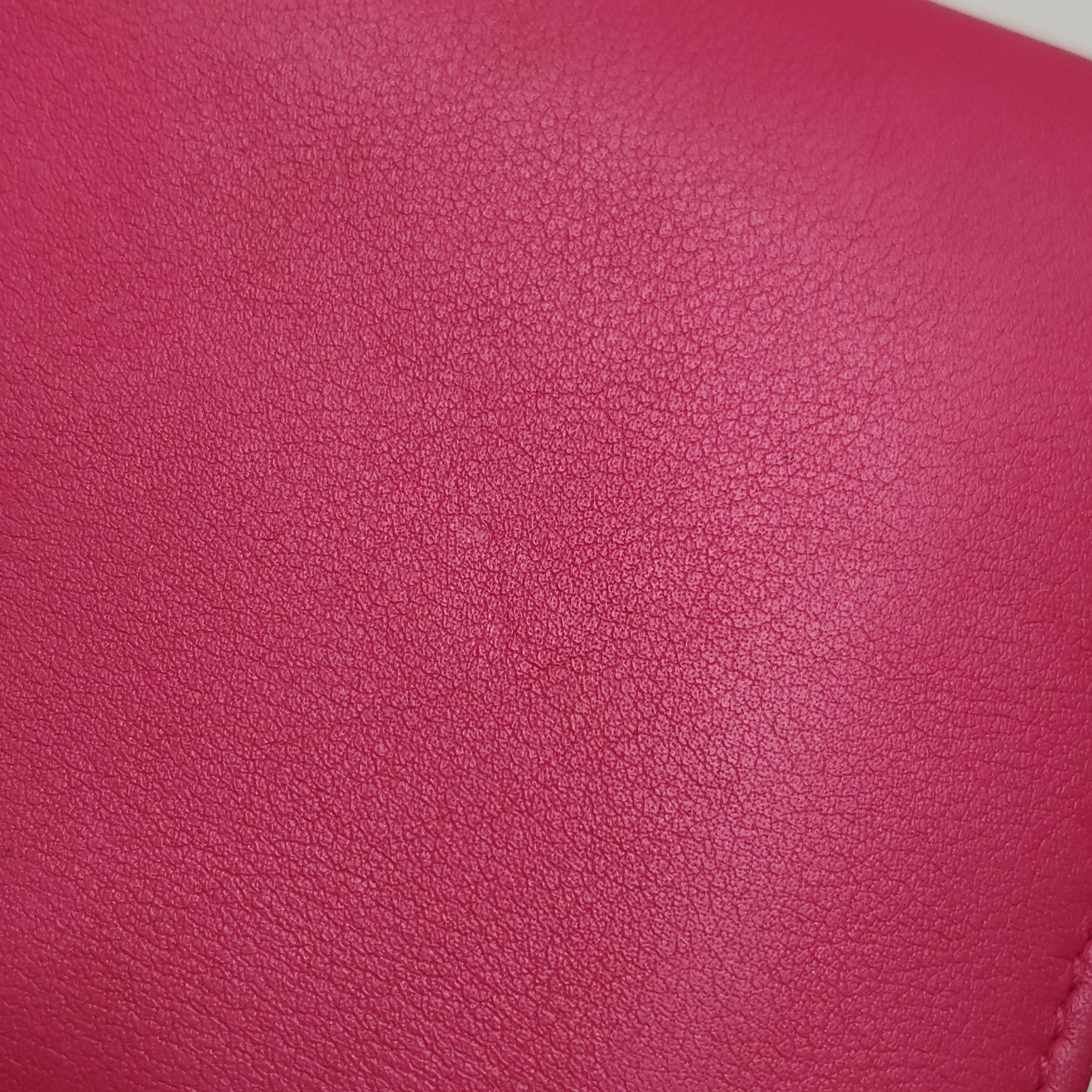 Dior Dior Women os Tote Bags Size ONE SIZE - 17 Thumbnail