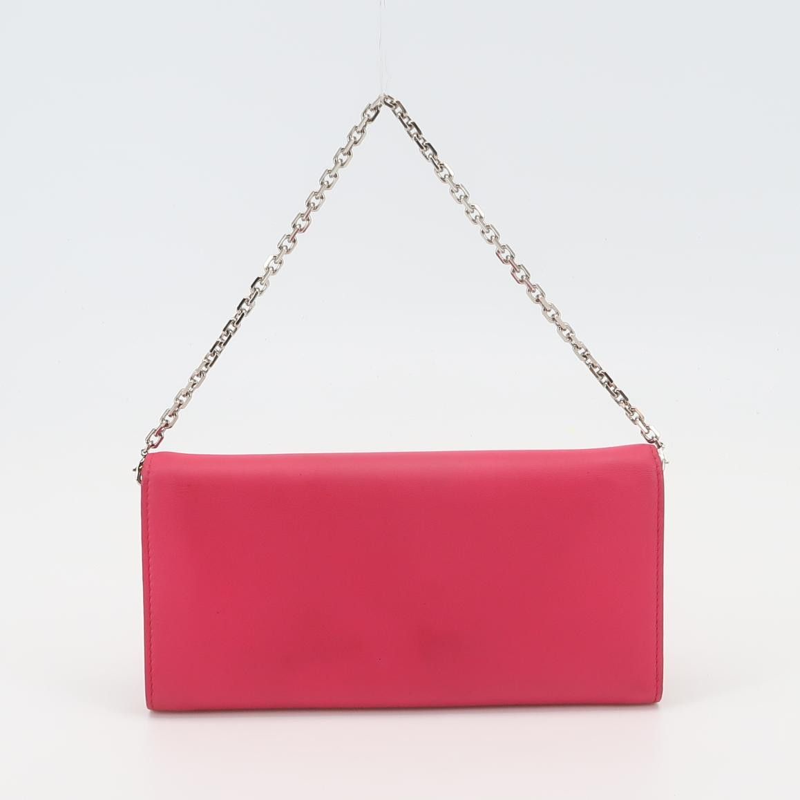 Dior Dior Women os Tote Bags Size ONE SIZE - 5 Thumbnail