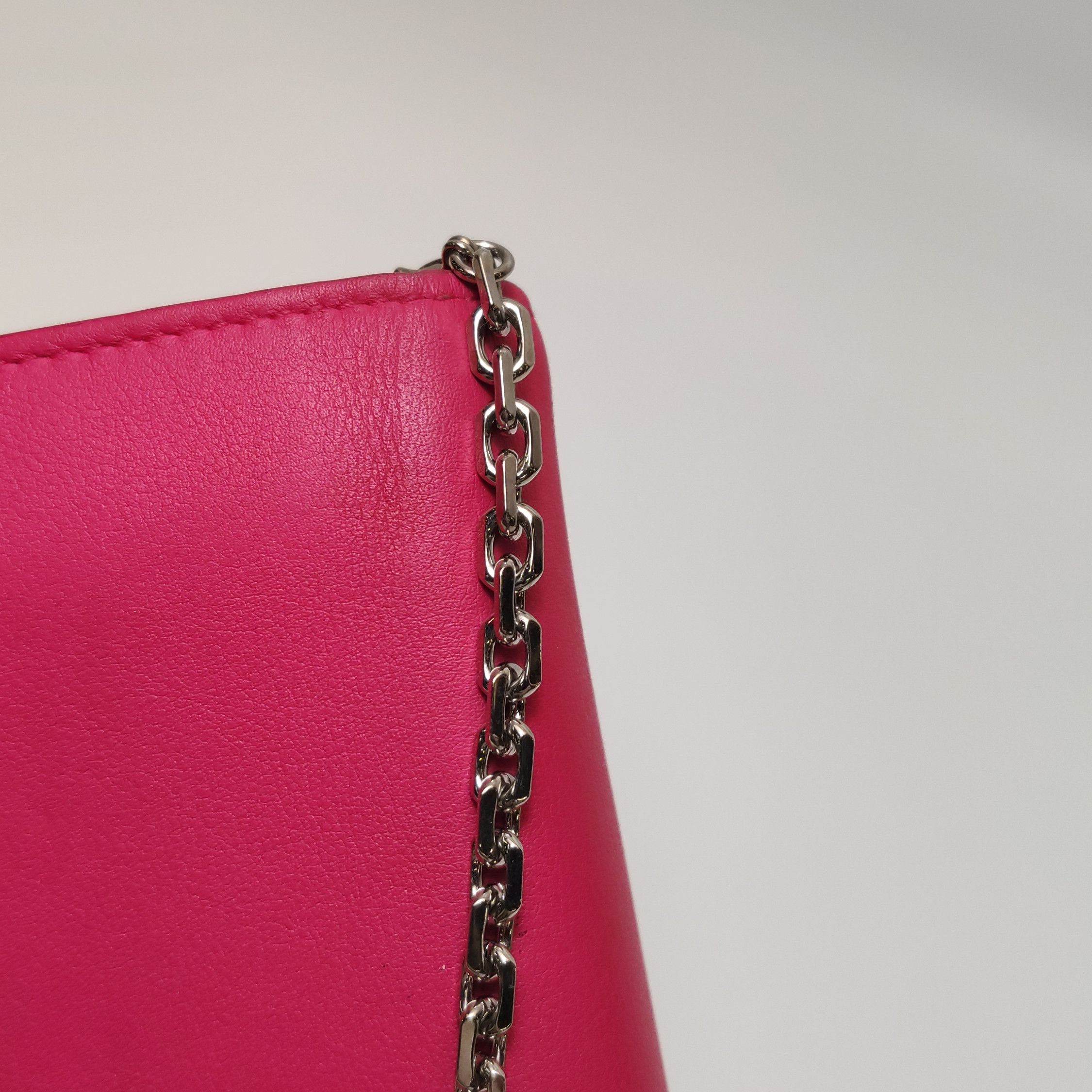 Dior Dior Women os Tote Bags Size ONE SIZE - 15 Thumbnail