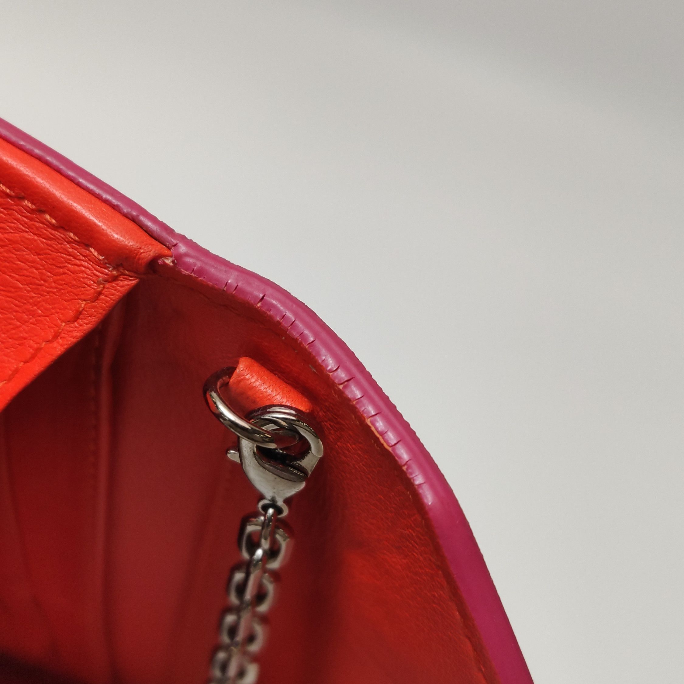 Dior Dior Women os Tote Bags Size ONE SIZE - 24 Thumbnail
