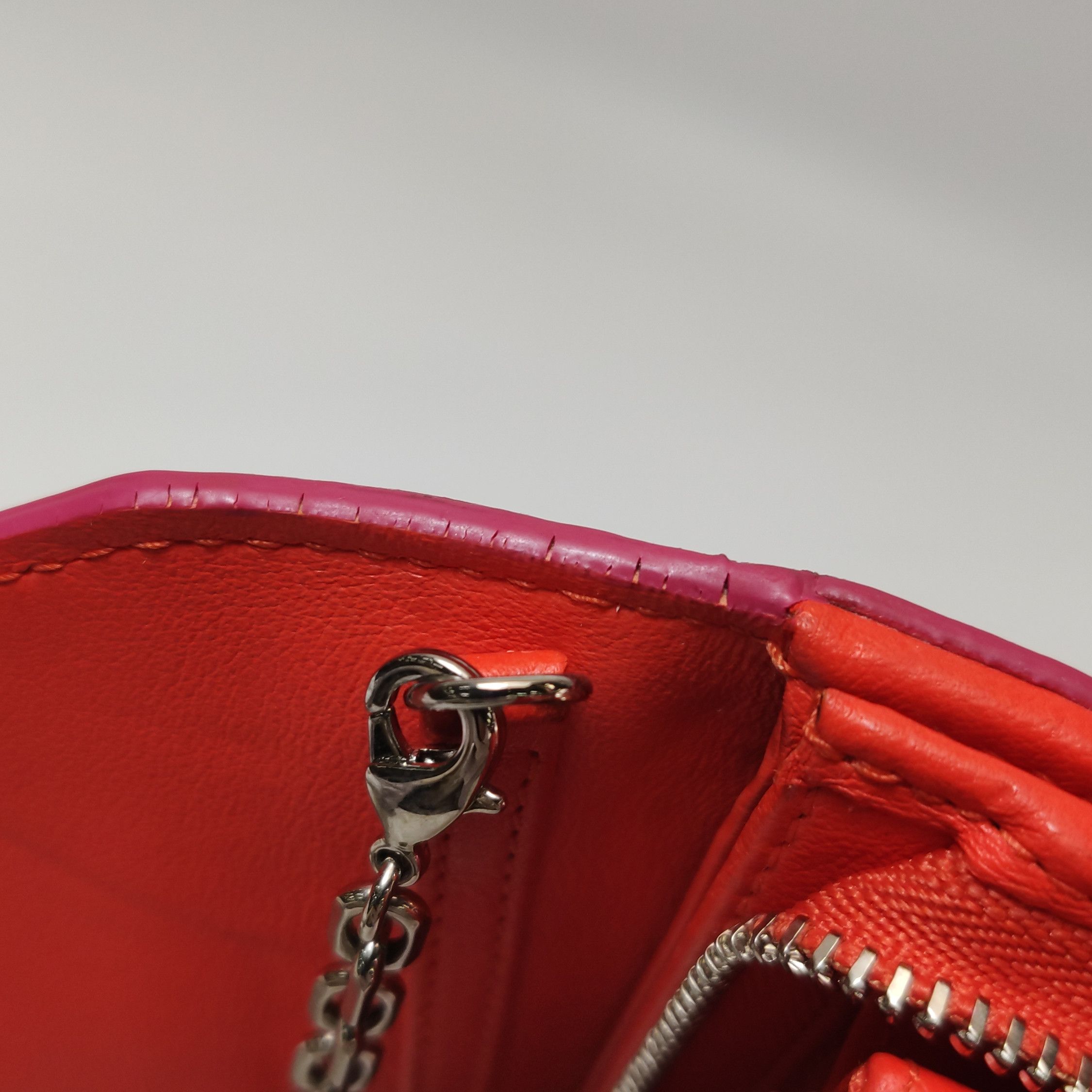 Dior Dior Women os Tote Bags Size ONE SIZE - 23 Thumbnail