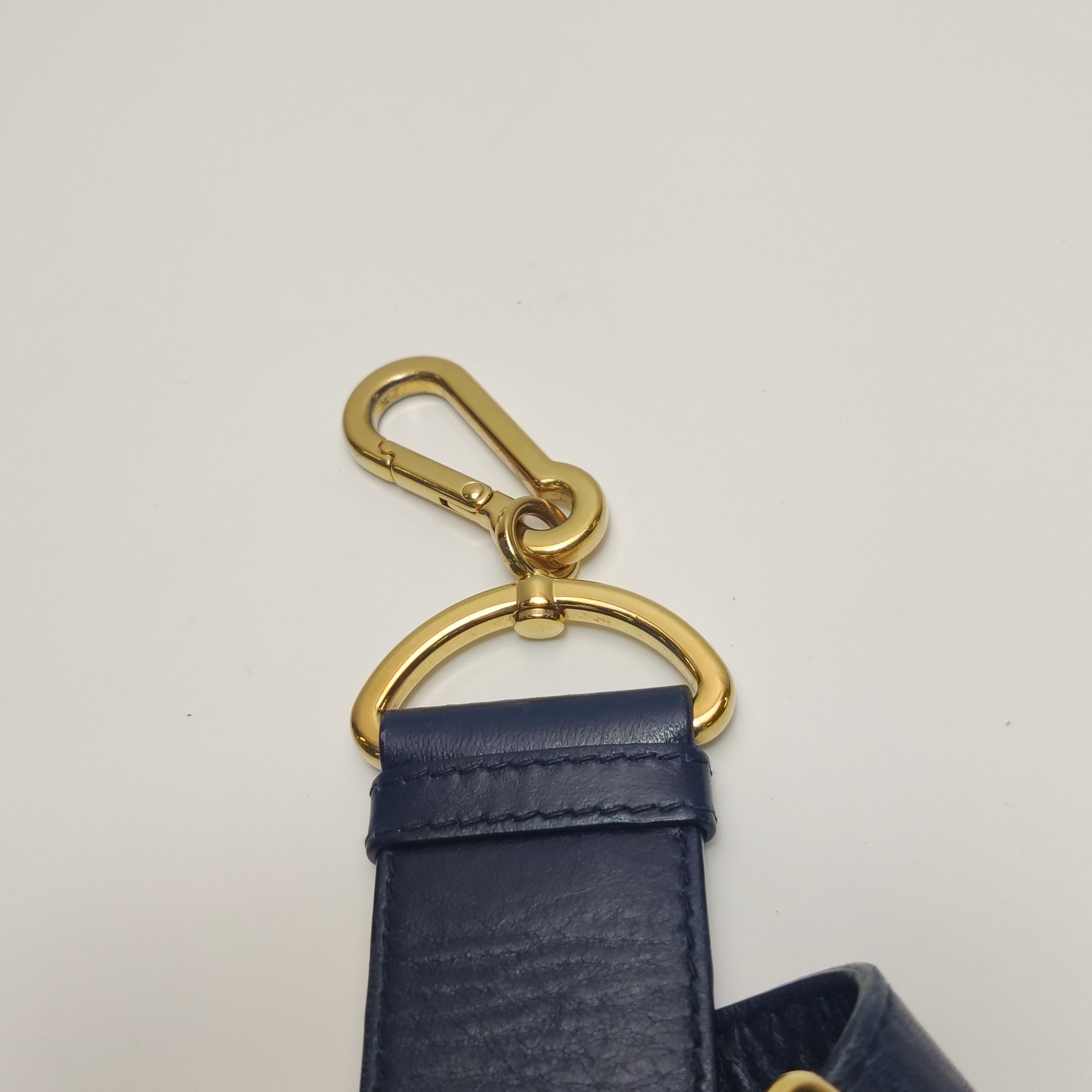 Dior Dior Women os Shoulder Bags Size ONE SIZE - 18 Thumbnail