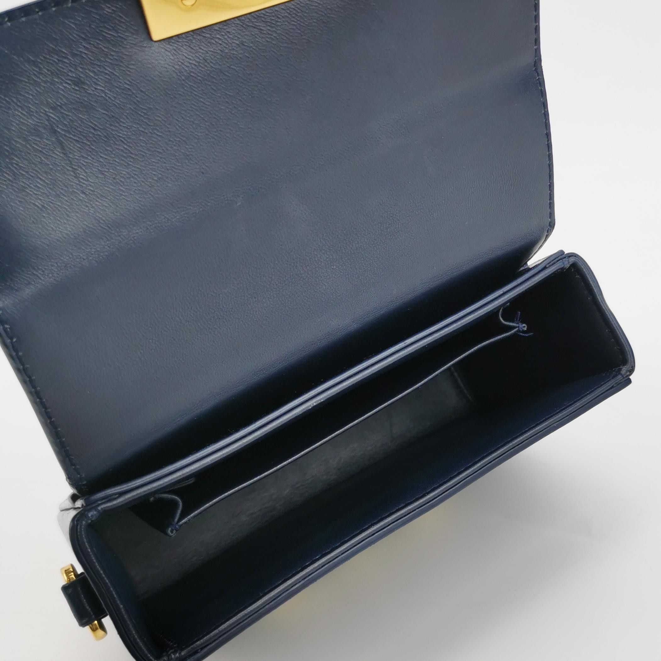 Dior Dior Women os Shoulder Bags Size ONE SIZE - 7 Thumbnail
