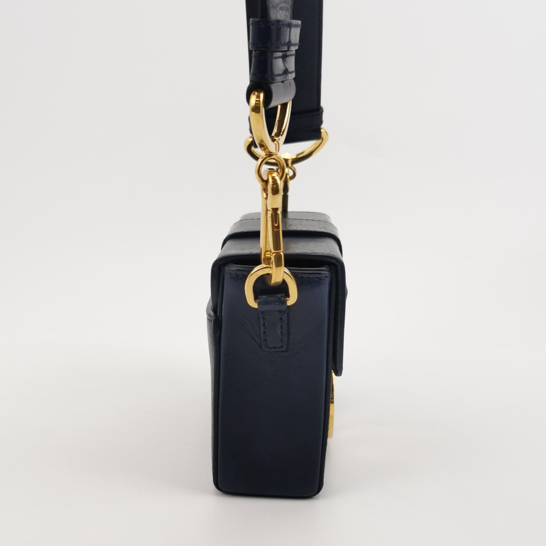 Dior Dior Women os Shoulder Bags Size ONE SIZE - 4 Thumbnail