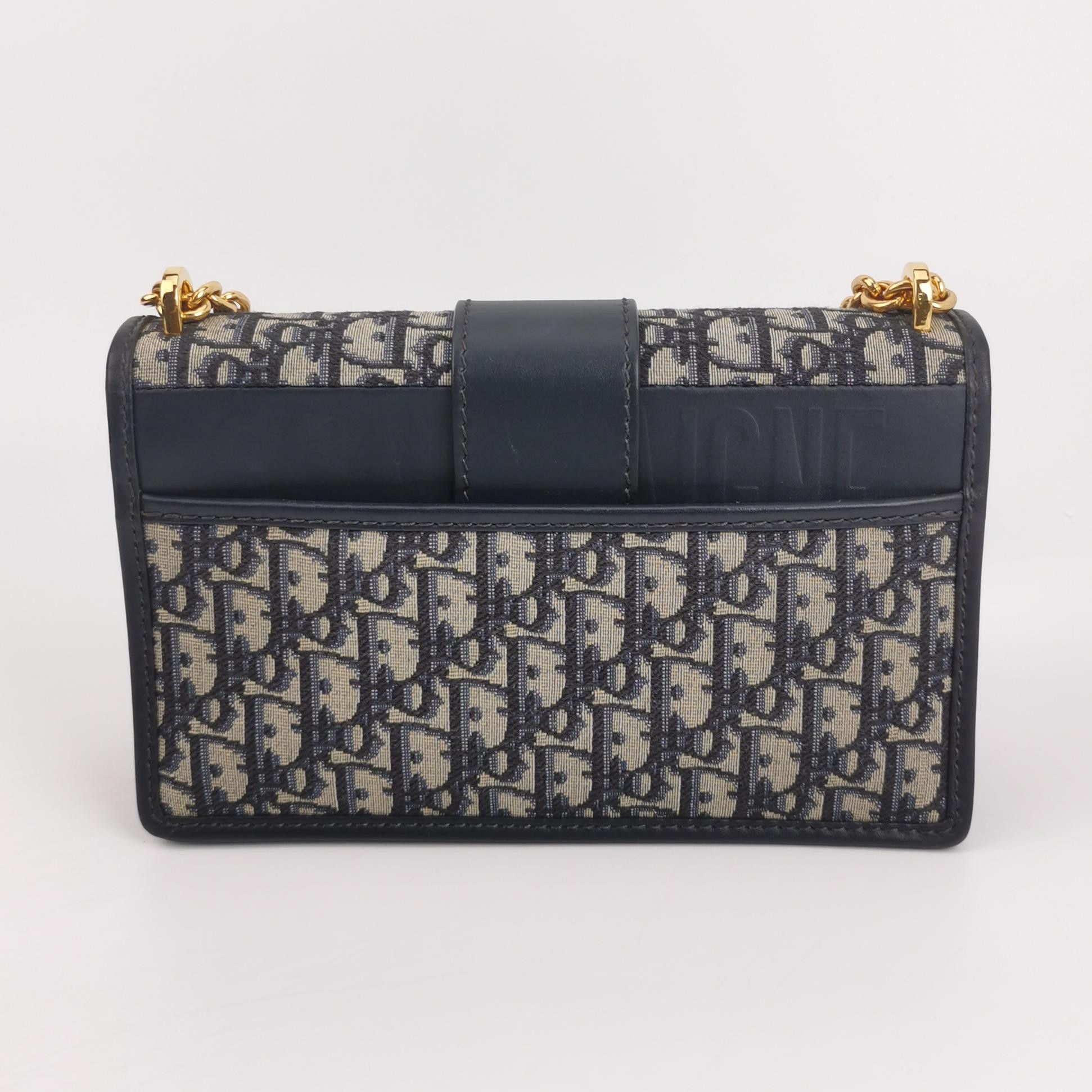 Dior Dior Women os Shoulder Bags Size ONE SIZE - 5 Thumbnail