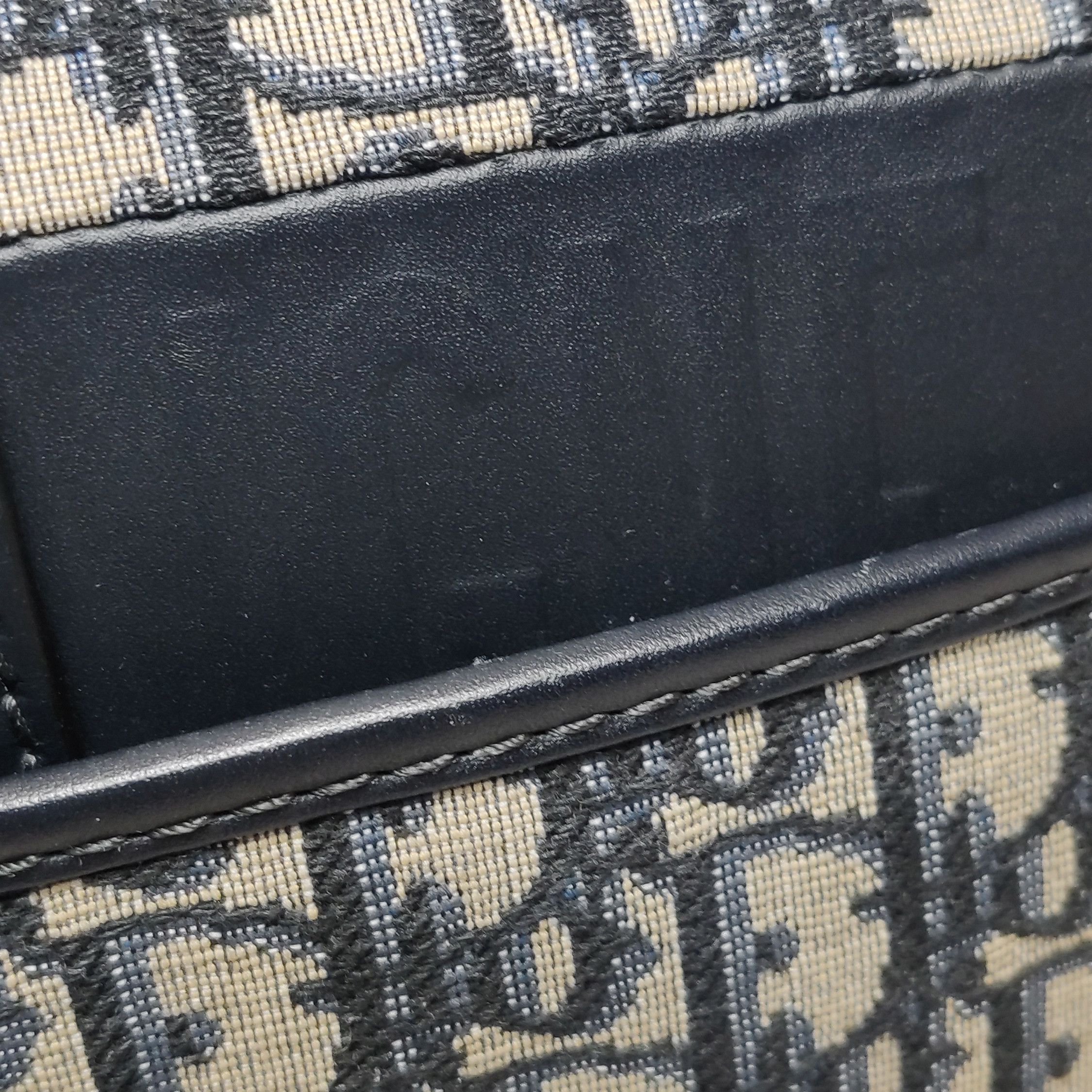 Dior Dior Women os Shoulder Bags Size ONE SIZE - 16 Thumbnail