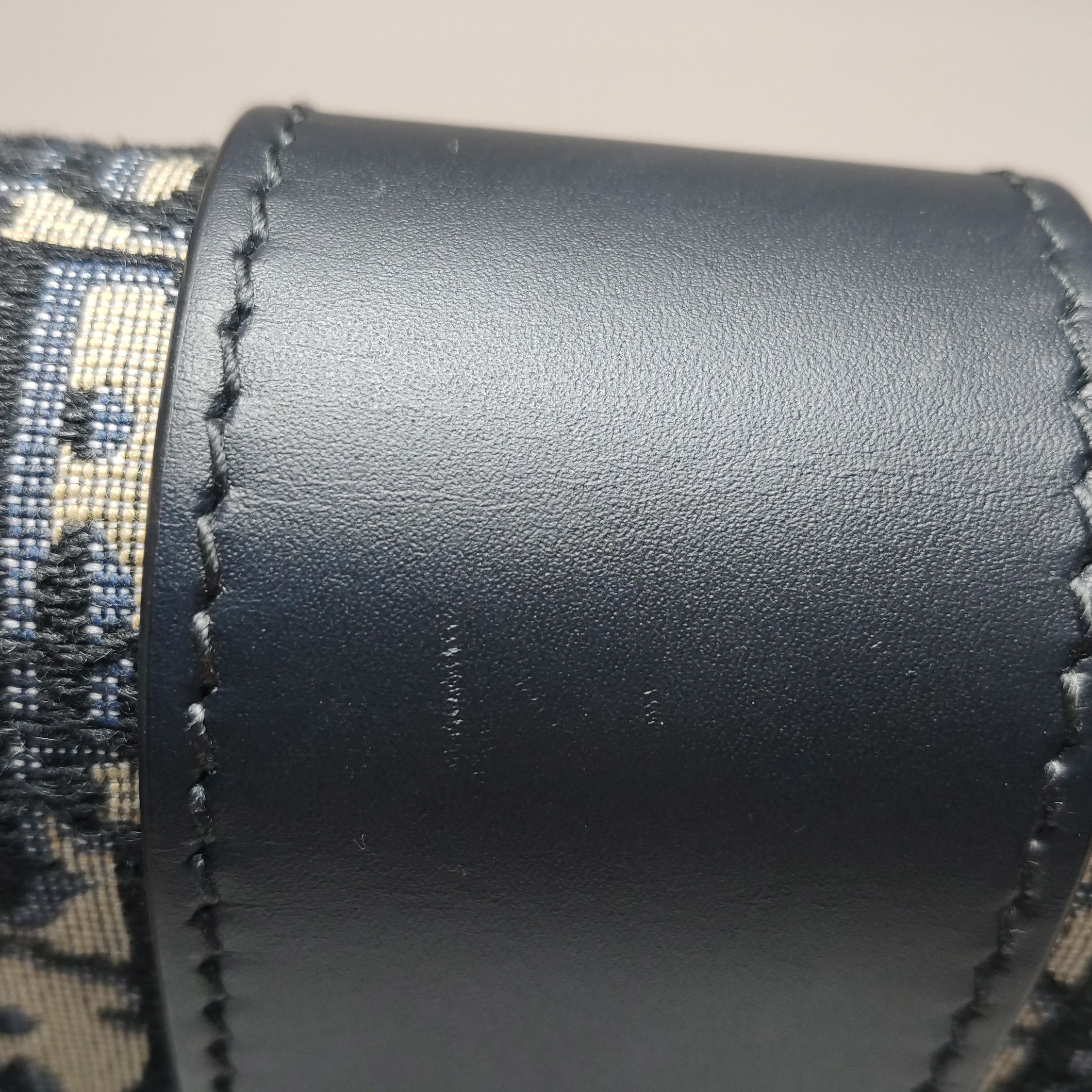 Dior Dior Women os Shoulder Bags Size ONE SIZE - 21 Thumbnail