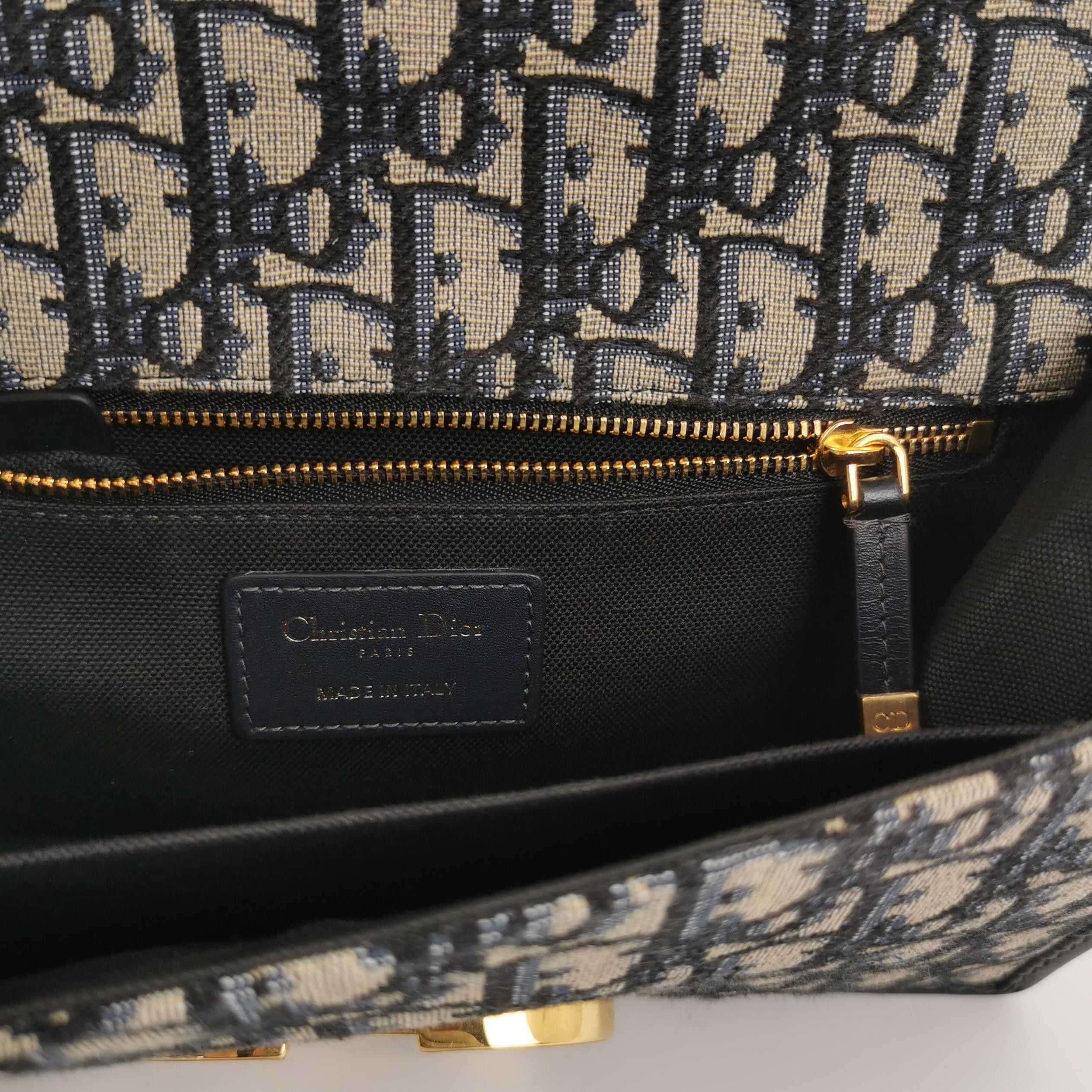 Dior Dior Women os Shoulder Bags Size ONE SIZE - 8 Thumbnail
