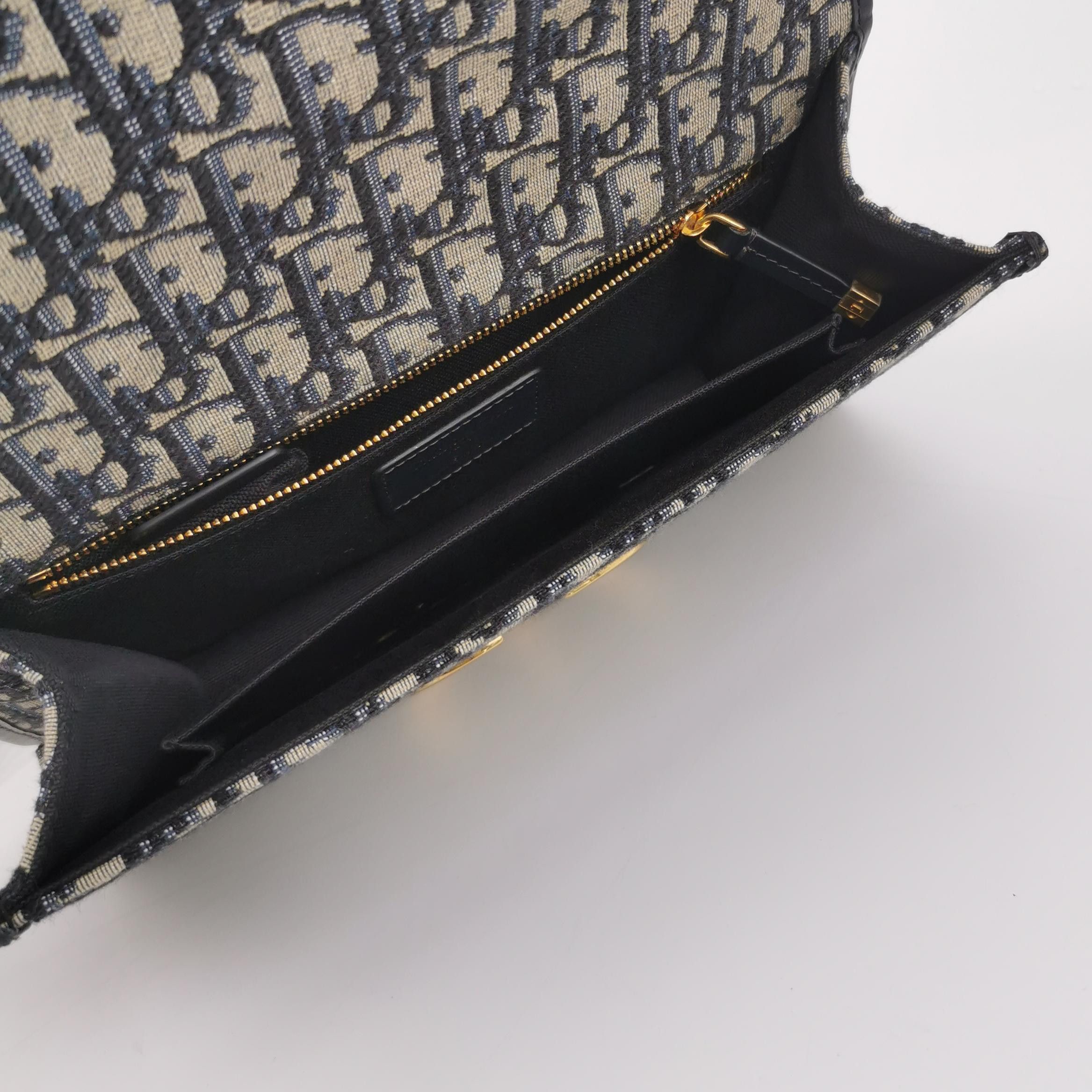 Dior Dior Women os Shoulder Bags Size ONE SIZE - 7 Thumbnail