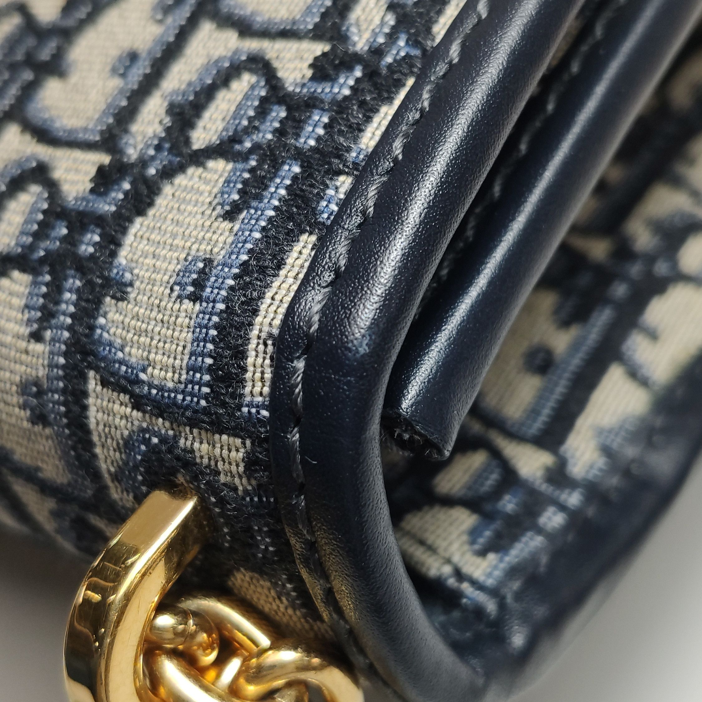 Dior Dior Women os Shoulder Bags Size ONE SIZE - 19 Thumbnail
