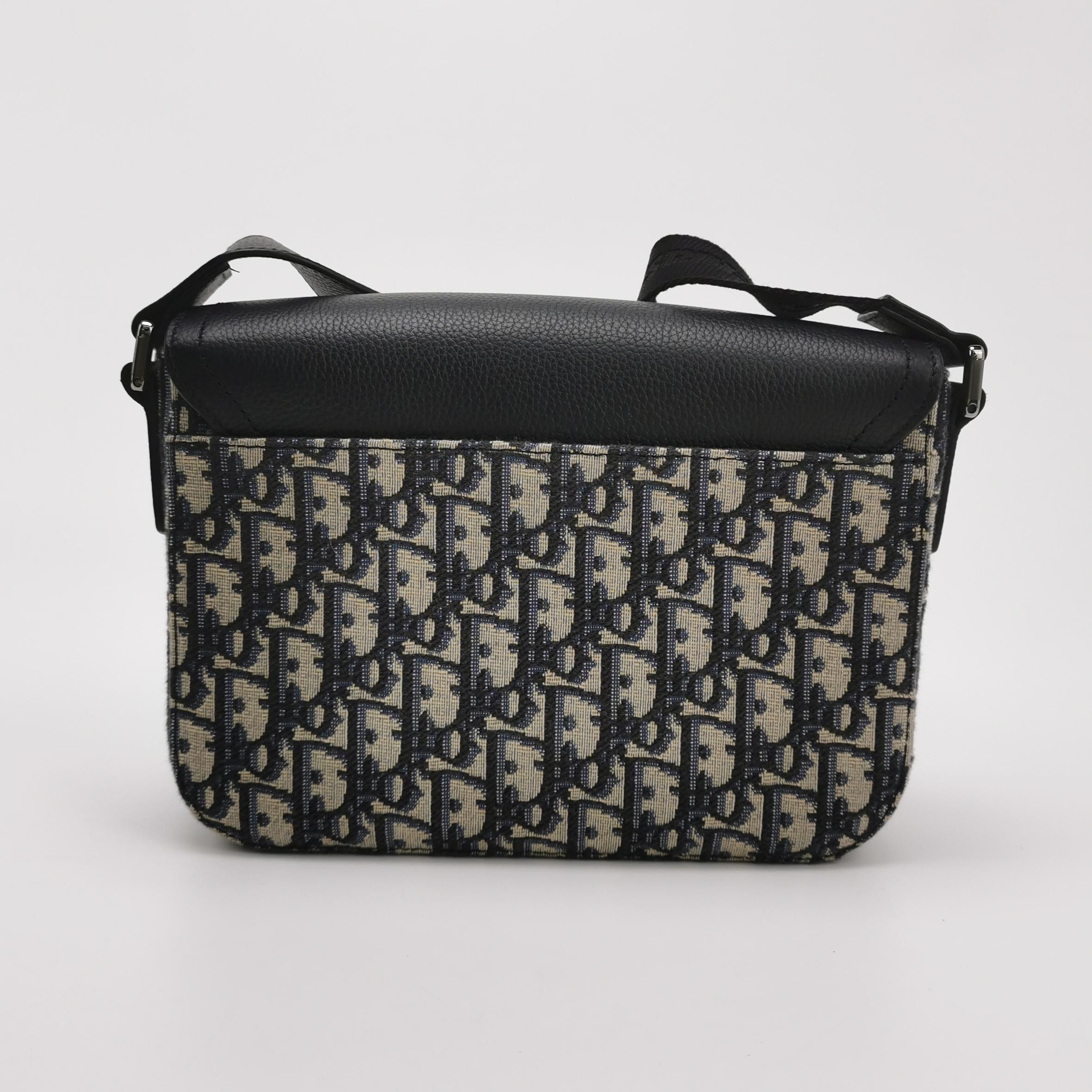 Dior Dior Women os Shoulder Bags Size ONE SIZE - 5 Thumbnail