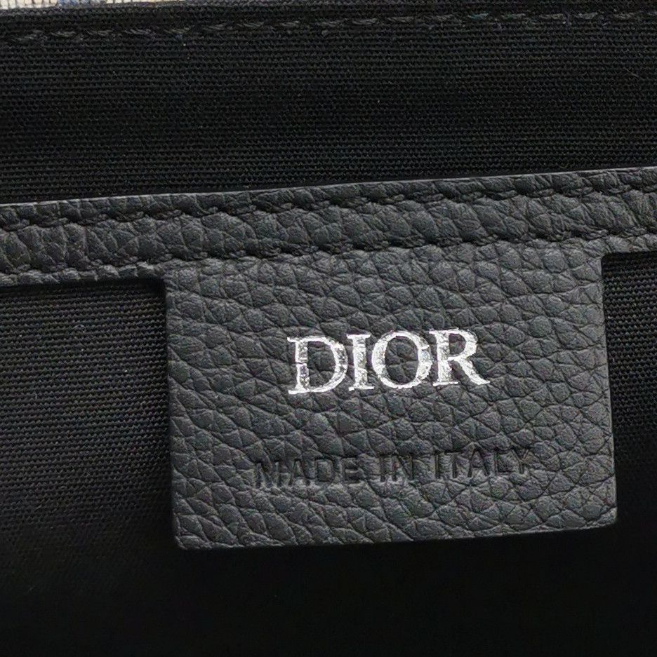 Dior Dior Women os Shoulder Bags Size ONE SIZE - 8 Thumbnail