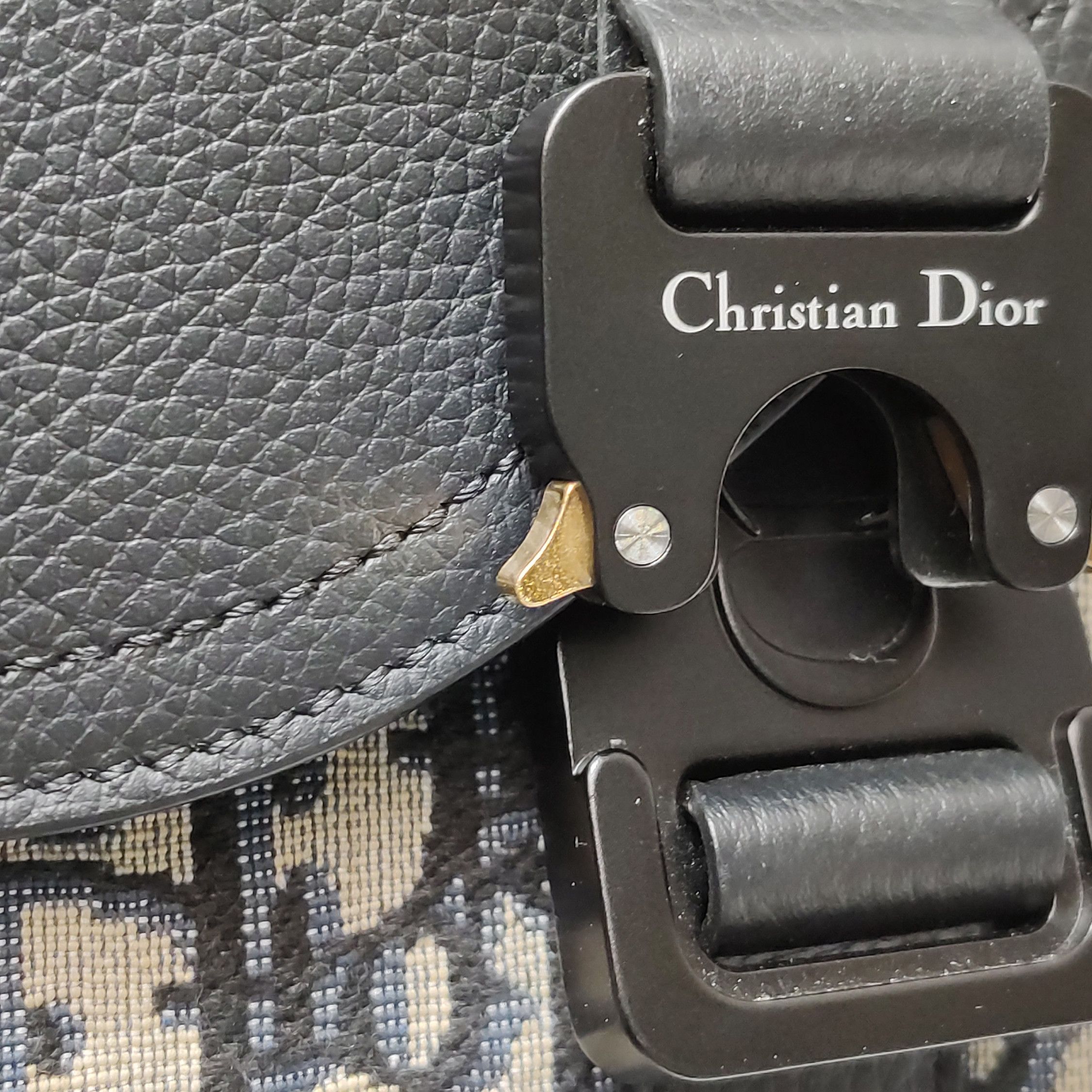 Dior Dior Women os Shoulder Bags Size ONE SIZE - 11 Thumbnail