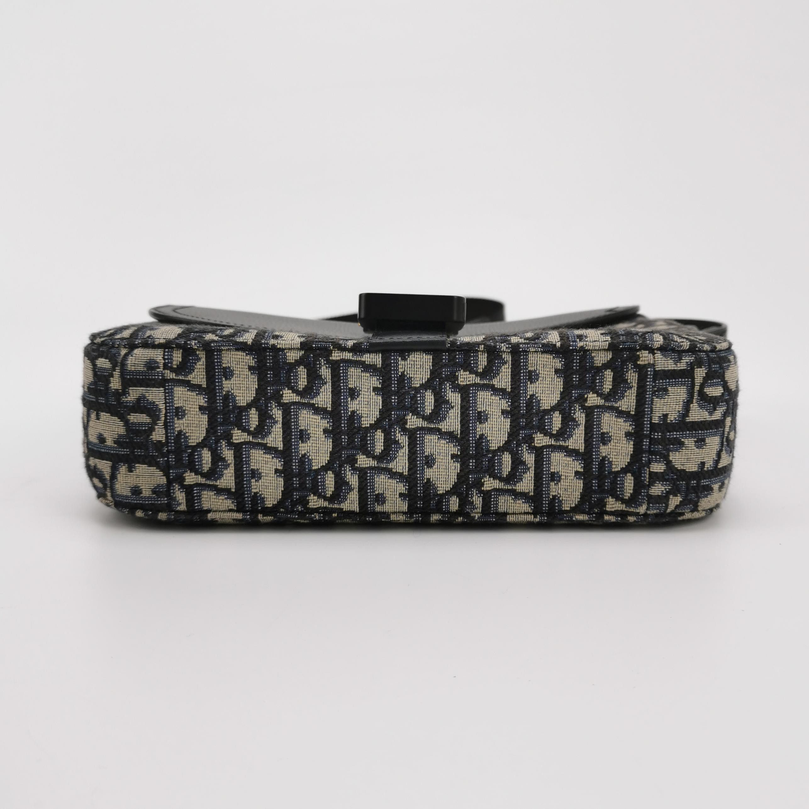 Dior Dior Women os Shoulder Bags Size ONE SIZE - 6 Thumbnail