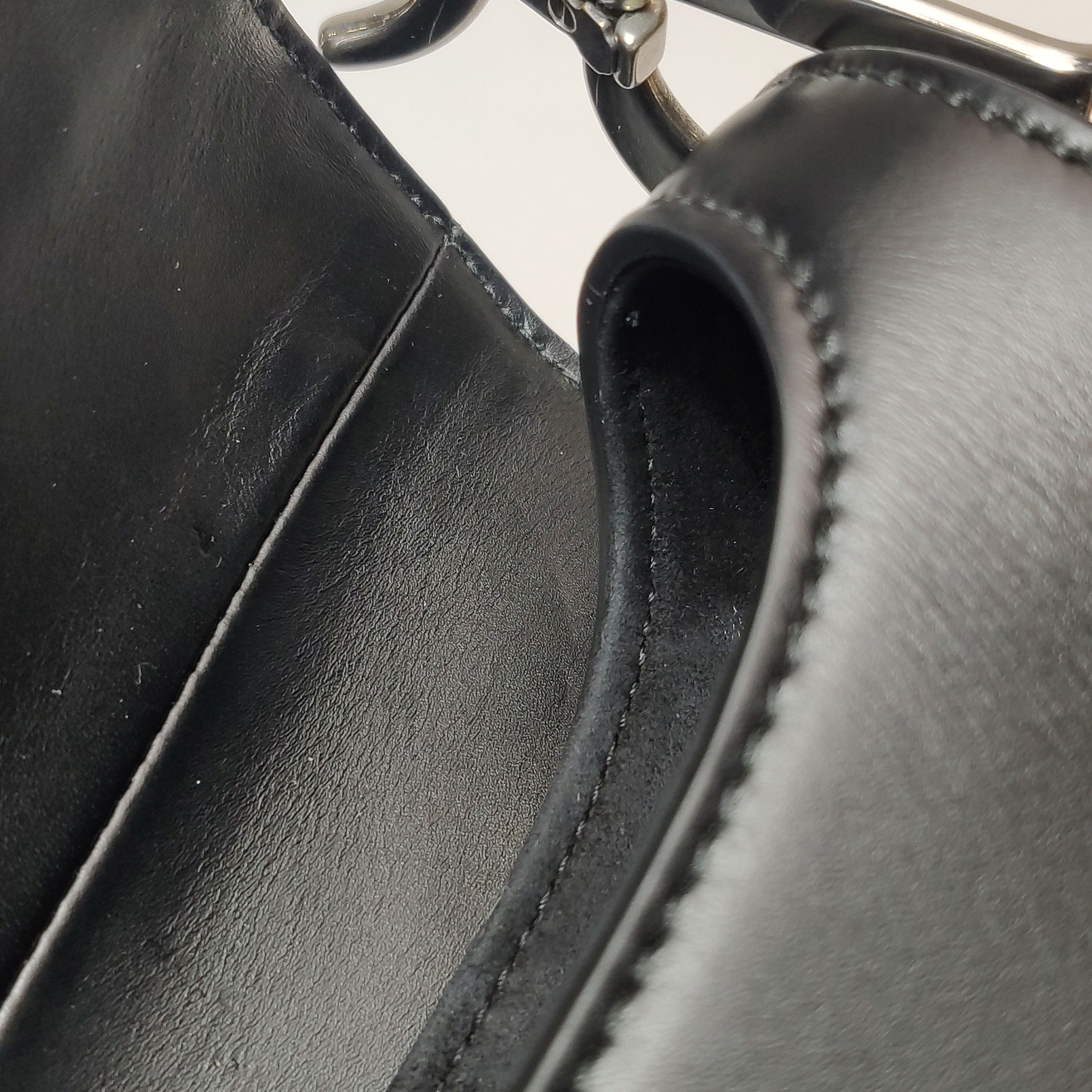 Dior Dior Women os Shoulder Bags Size ONE SIZE - 21 Thumbnail