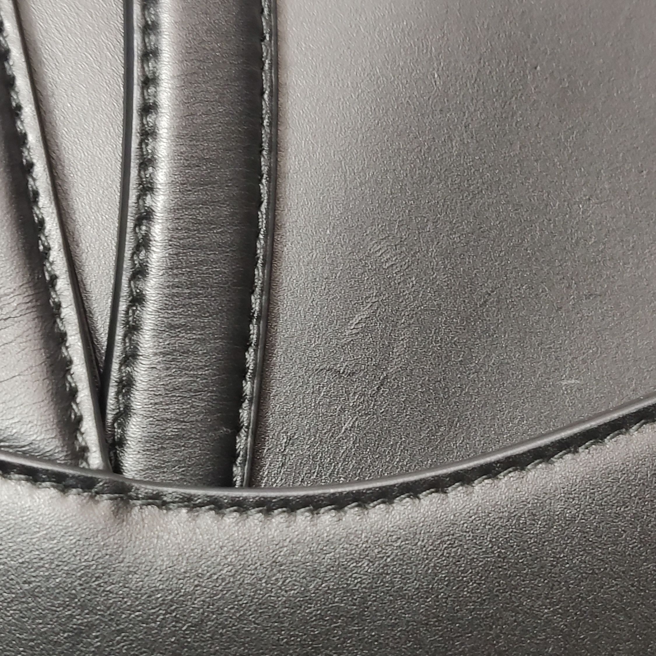 Dior Dior Women os Shoulder Bags Size ONE SIZE - 16 Thumbnail