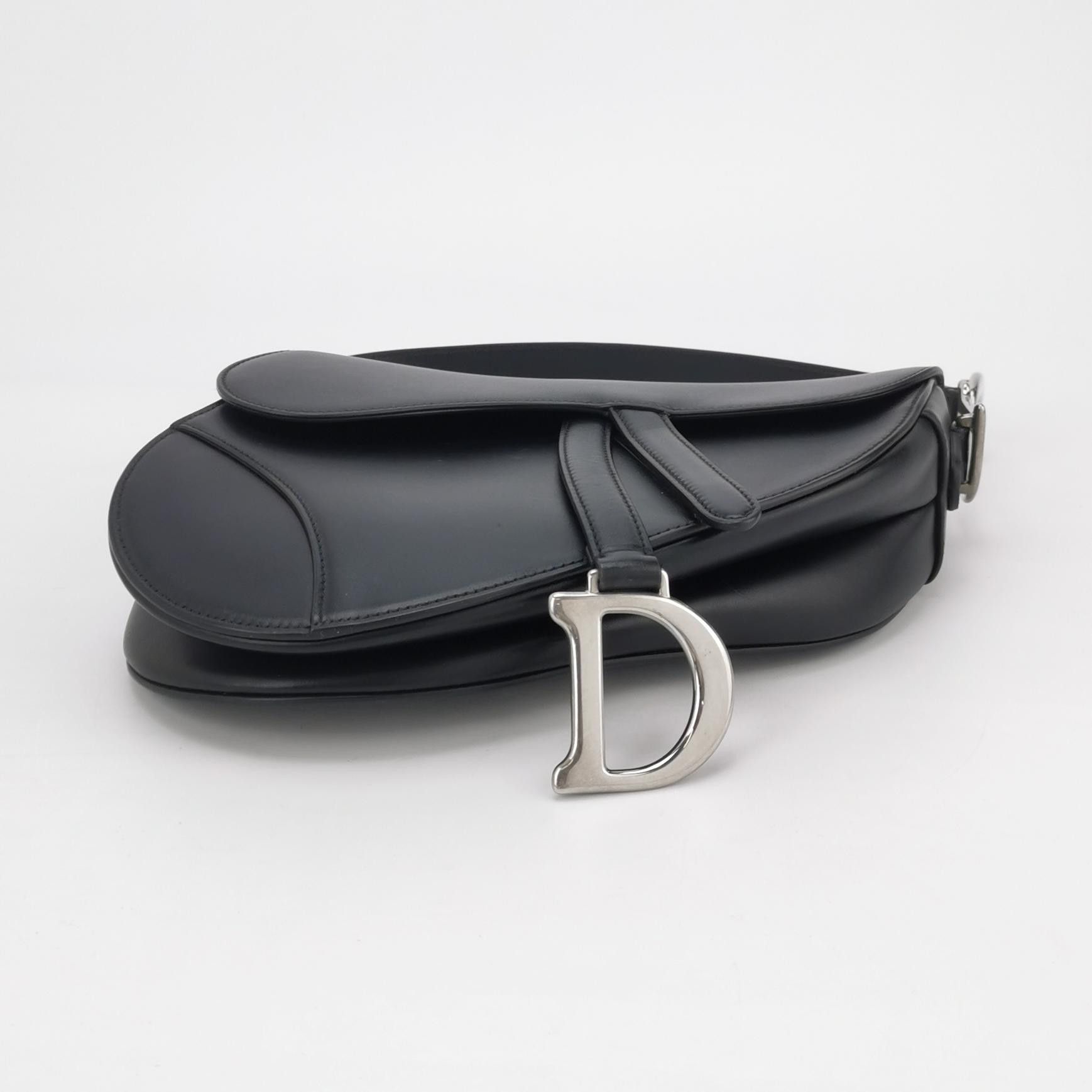 Dior Dior Women os Shoulder Bags Size ONE SIZE - 6 Thumbnail