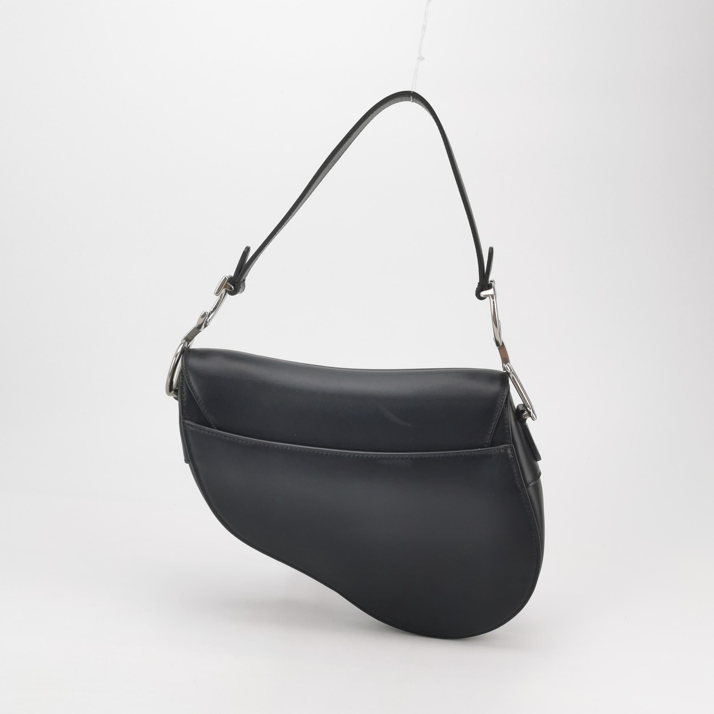 Dior Dior Women os Shoulder Bags Size ONE SIZE - 5 Thumbnail