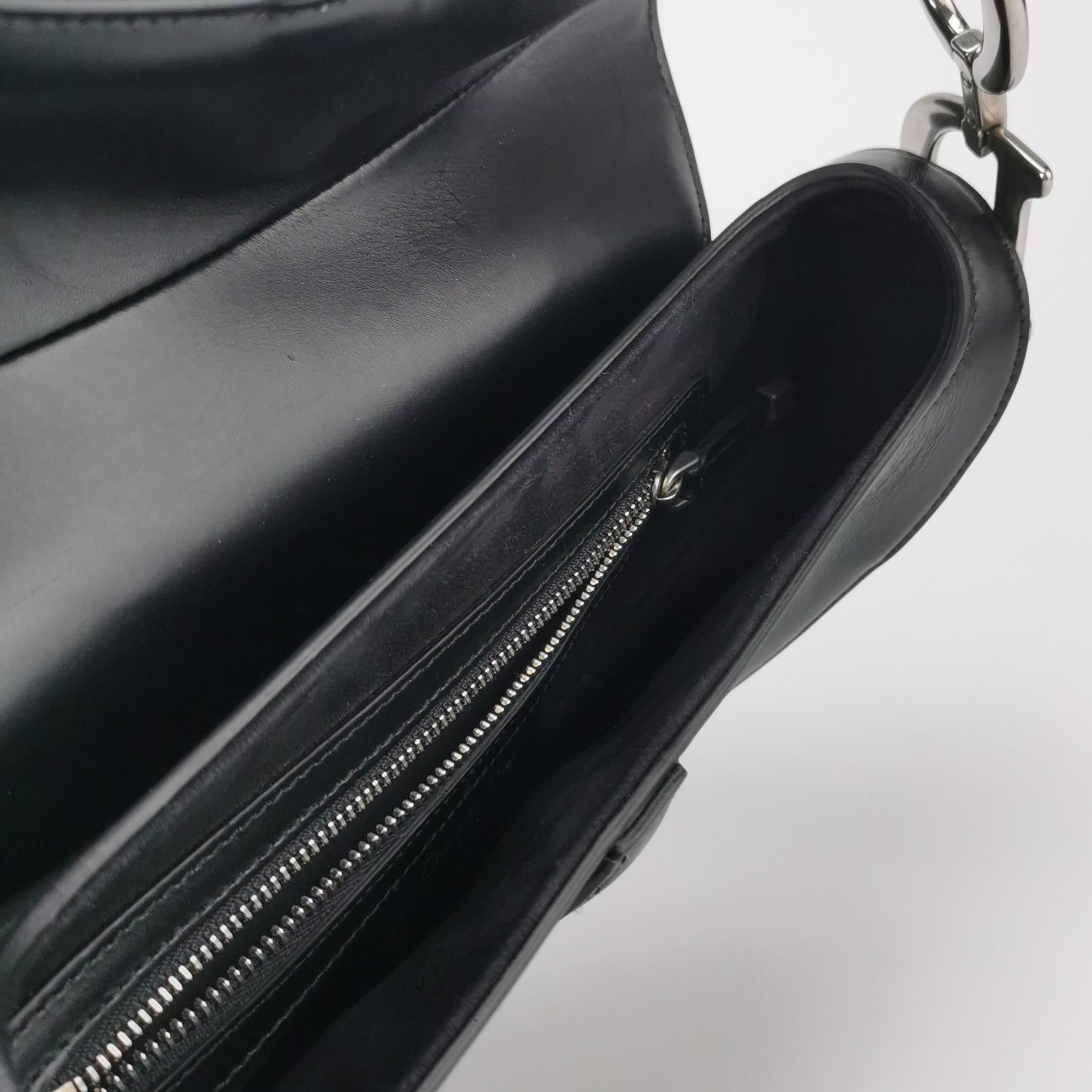 Dior Dior Women os Shoulder Bags Size ONE SIZE - 7 Thumbnail
