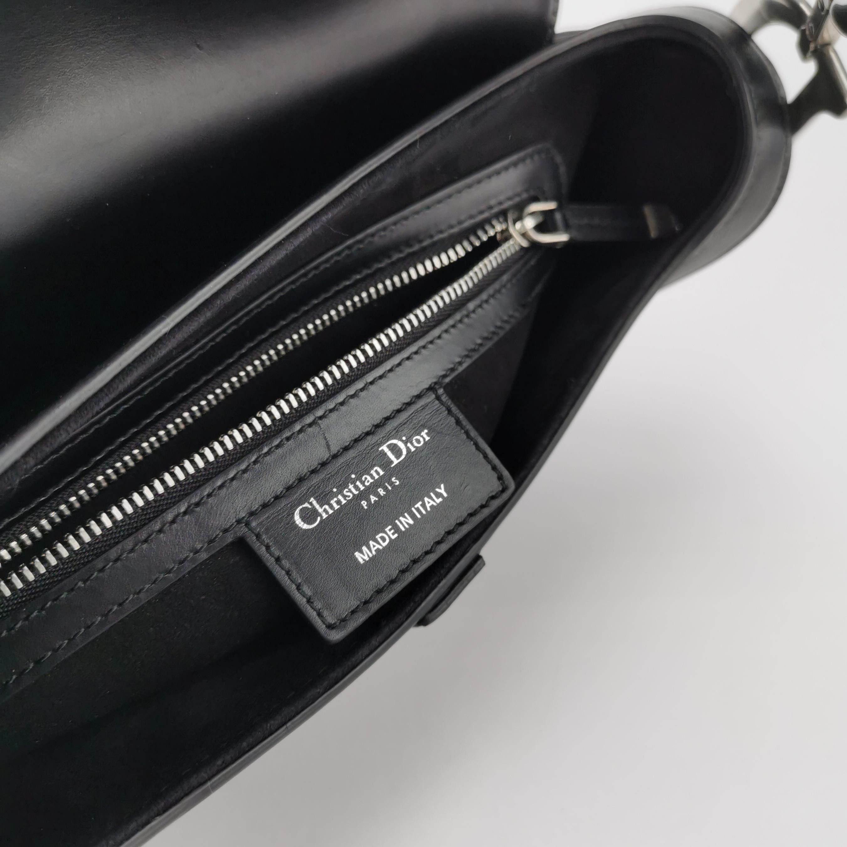 Dior Dior Women os Shoulder Bags Size ONE SIZE - 8 Thumbnail