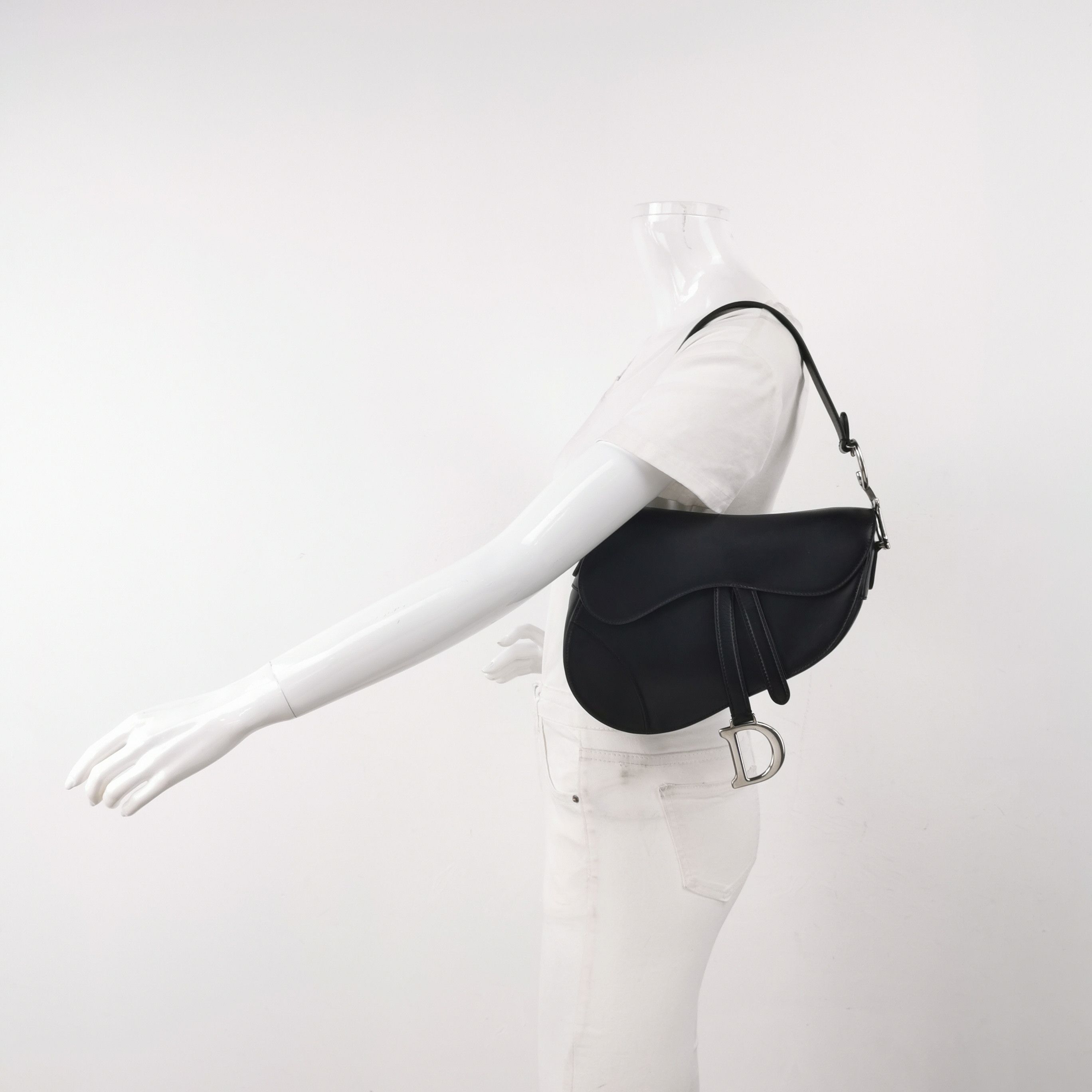 Dior Dior Women os Shoulder Bags Size ONE SIZE - 2 Thumbnail