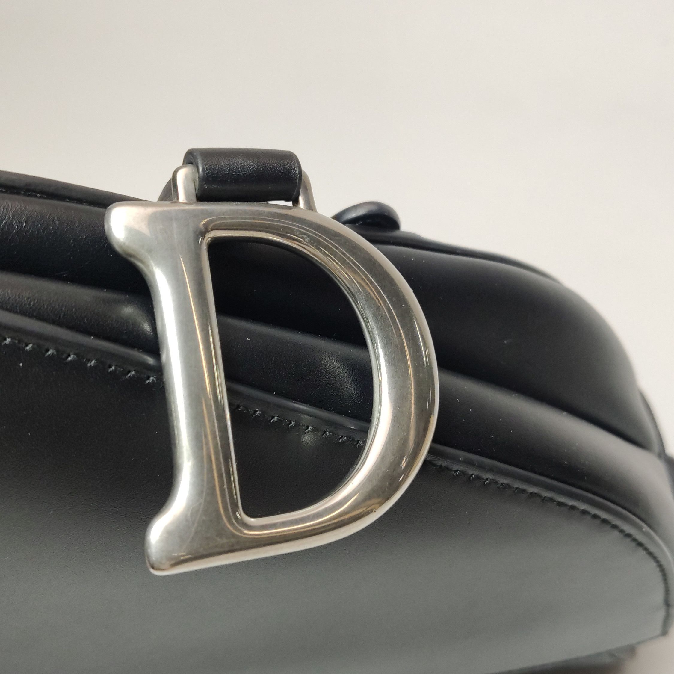 Dior Dior Women os Shoulder Bags Size ONE SIZE - 11 Thumbnail