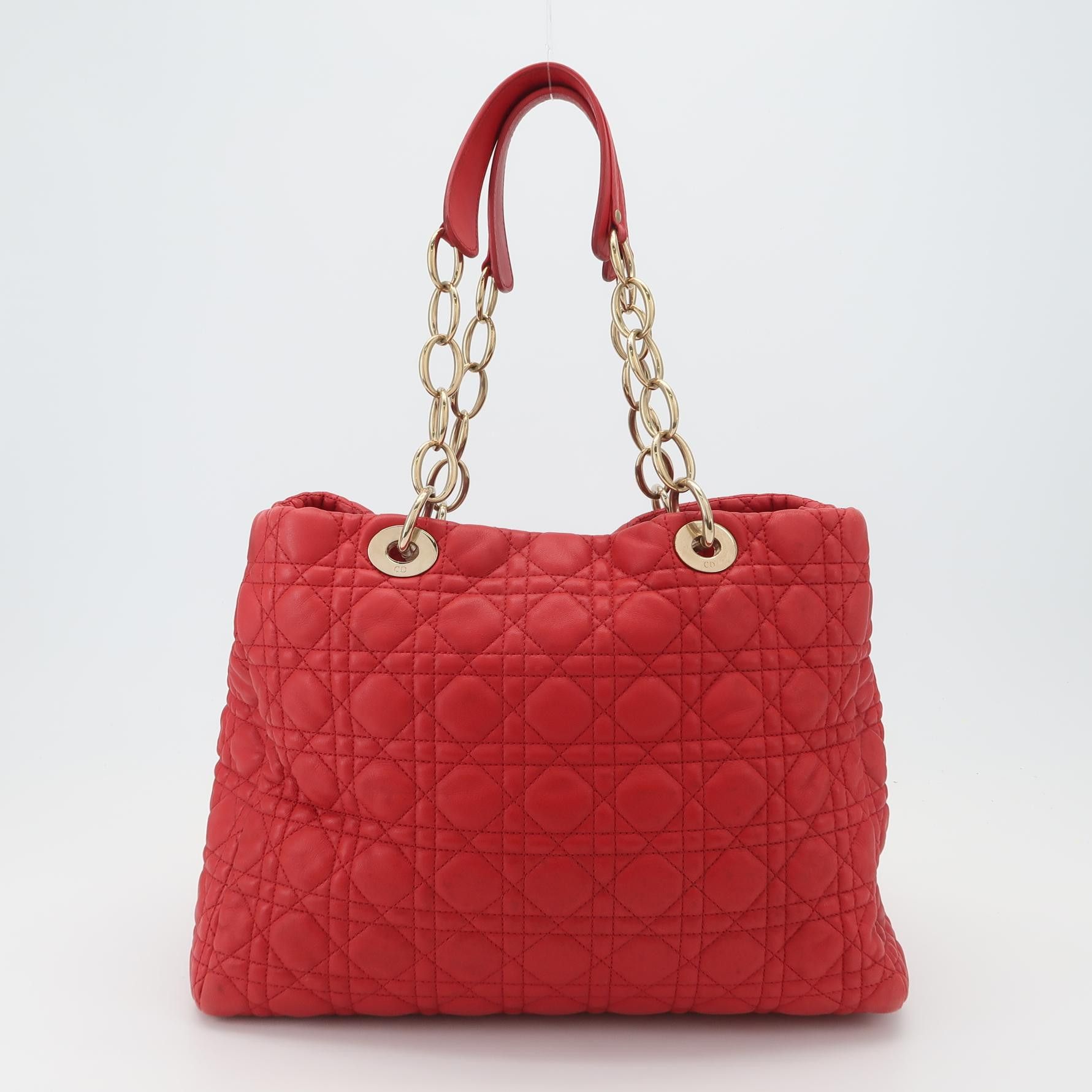 Dior Dior Women os Shoulder Bags Size ONE SIZE - 5 Thumbnail