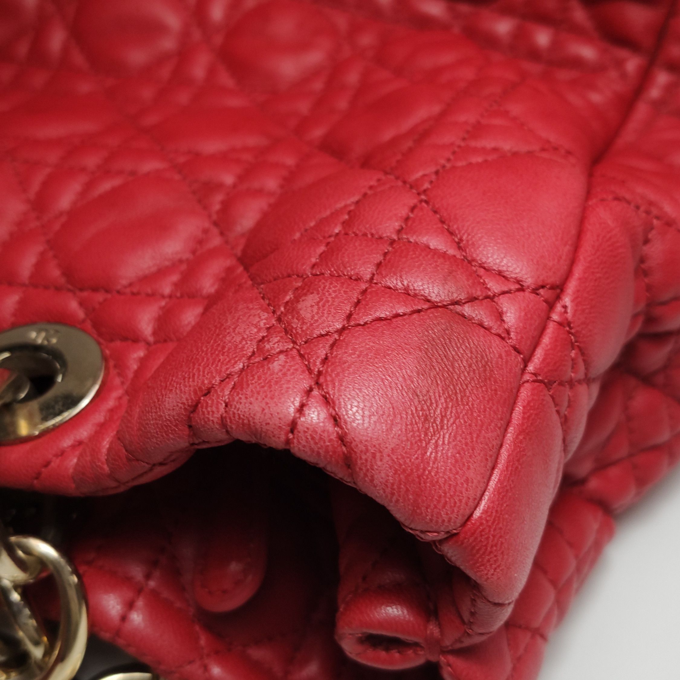 Dior Dior Women os Shoulder Bags Size ONE SIZE - 23 Thumbnail