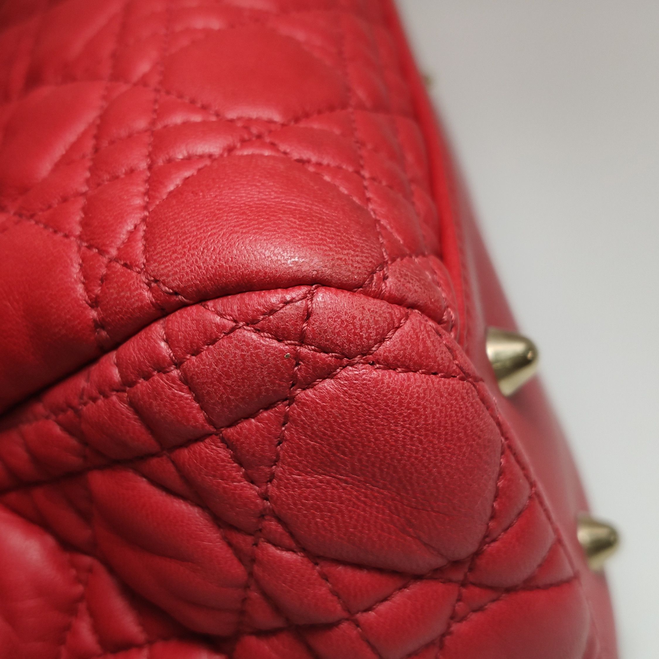 Dior Dior Women os Shoulder Bags Size ONE SIZE - 19 Thumbnail