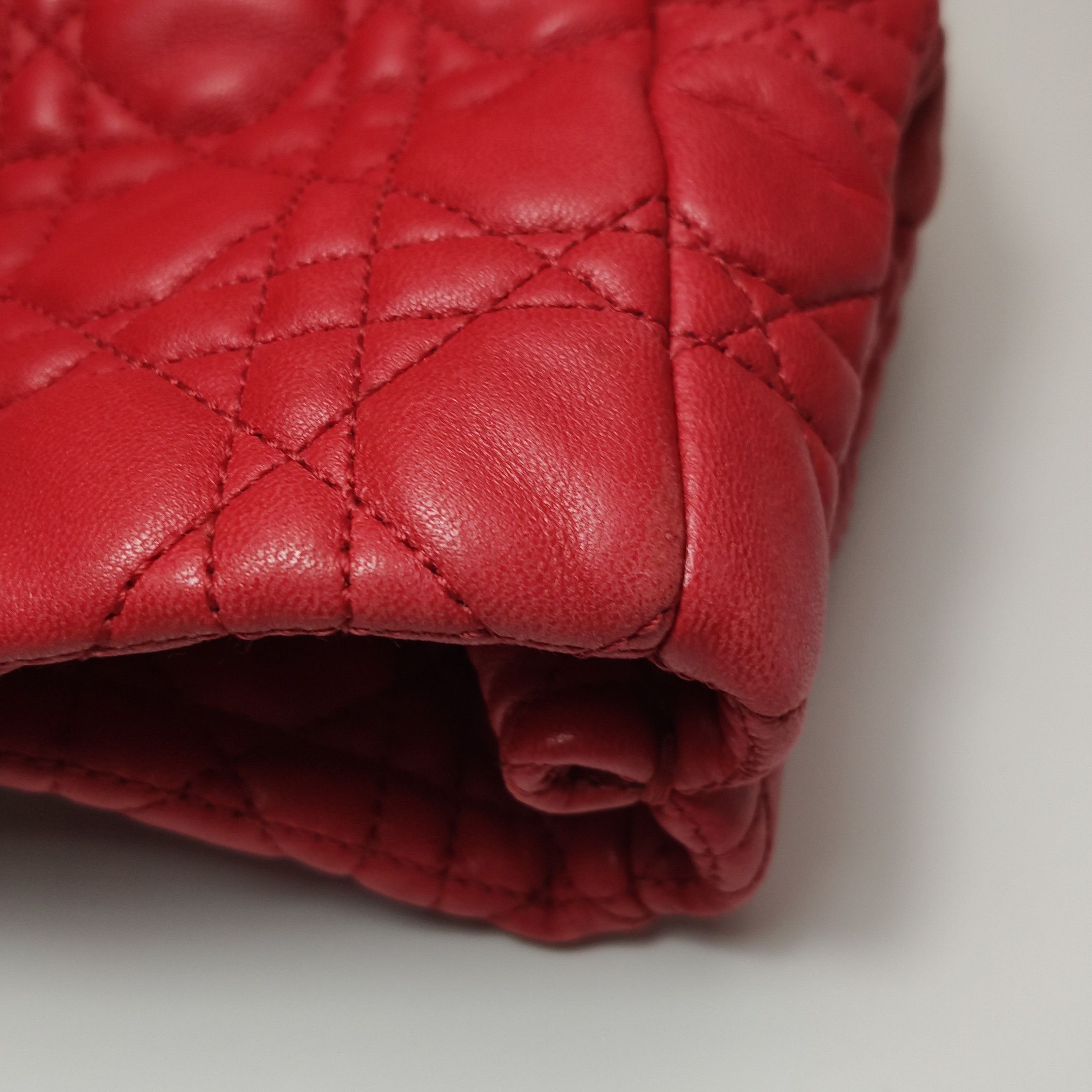 Dior Dior Women os Shoulder Bags Size ONE SIZE - 18 Thumbnail