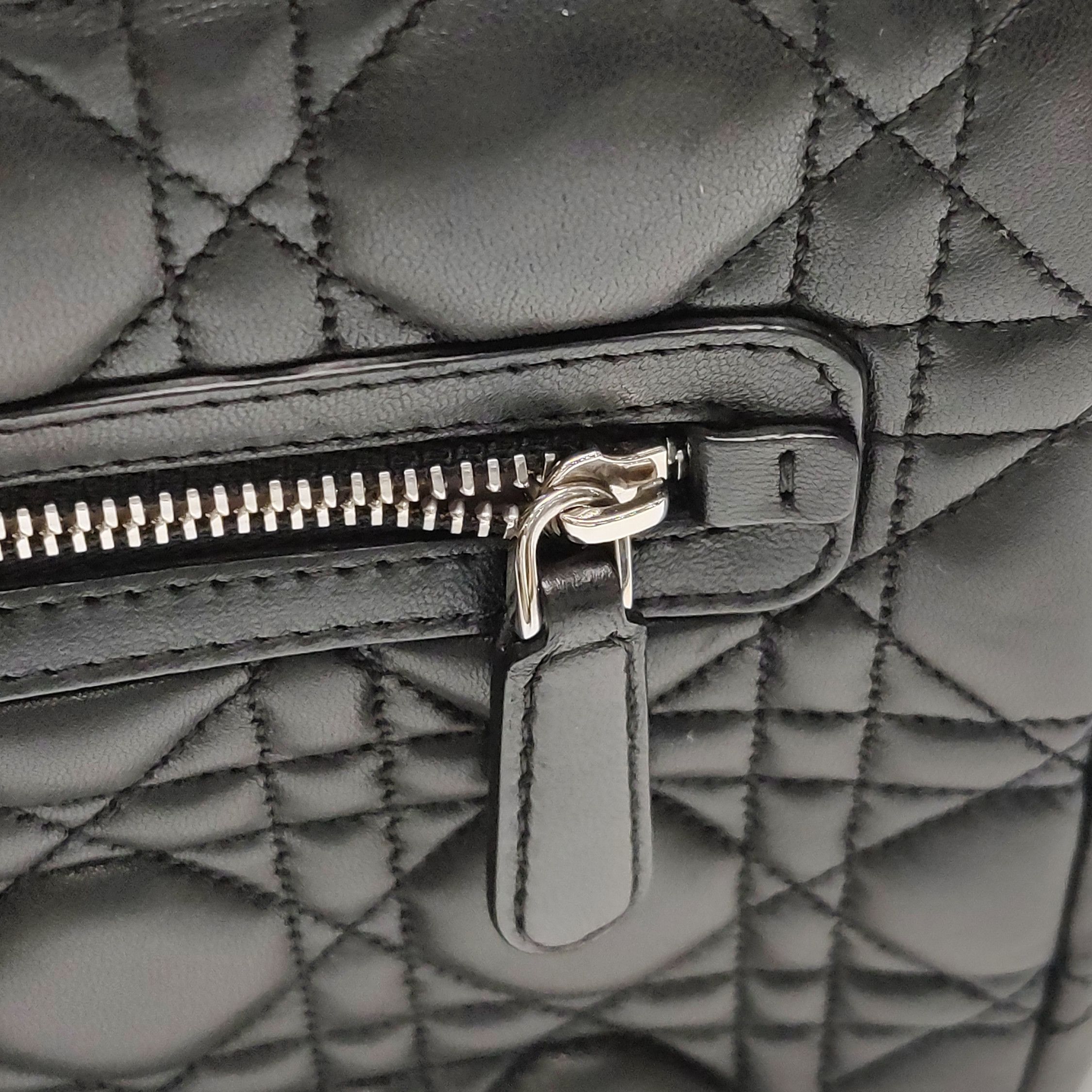 Dior Dior Women os Shoulder Bags Size ONE SIZE - 15 Thumbnail