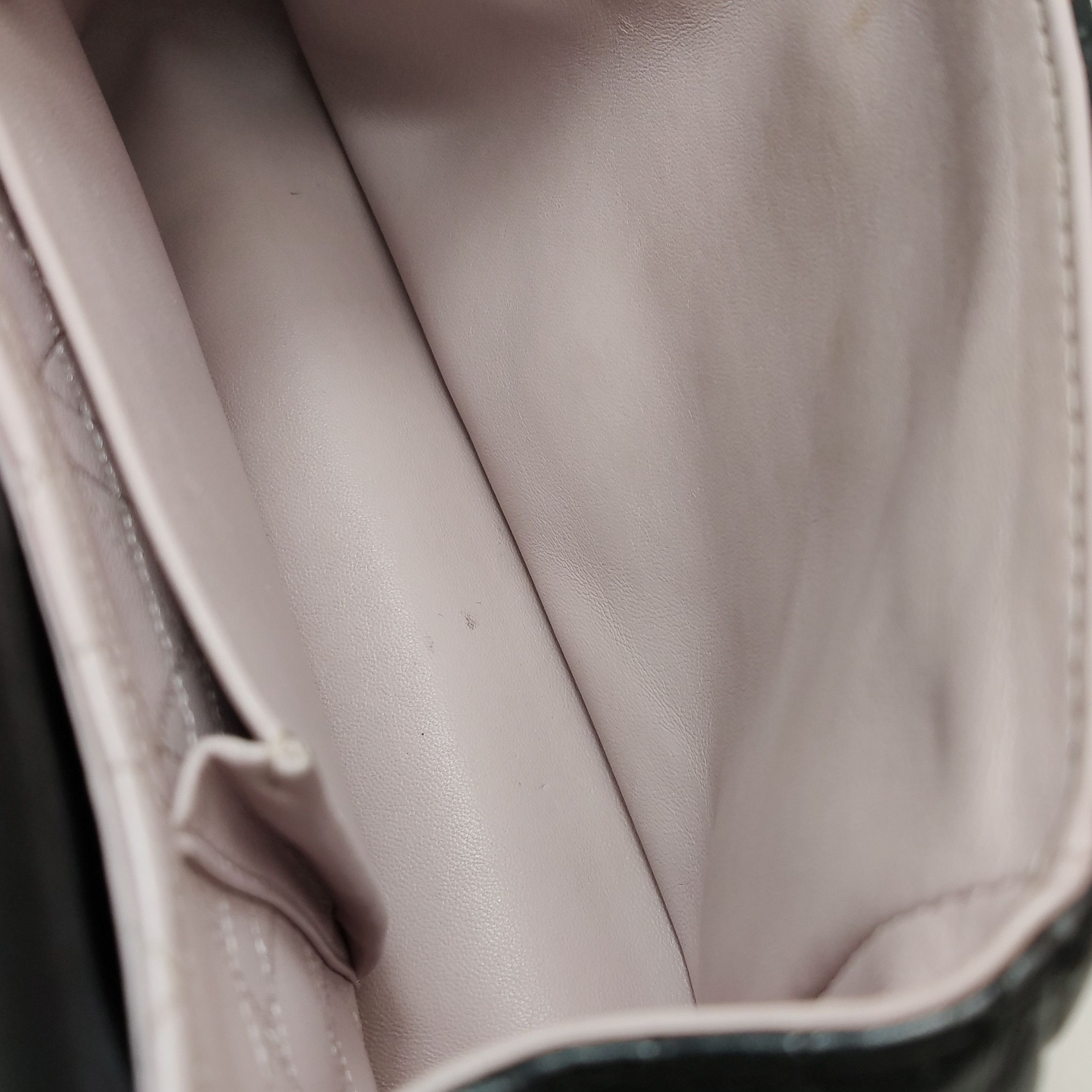 Dior Dior Women os Shoulder Bags Size ONE SIZE - 10 Thumbnail