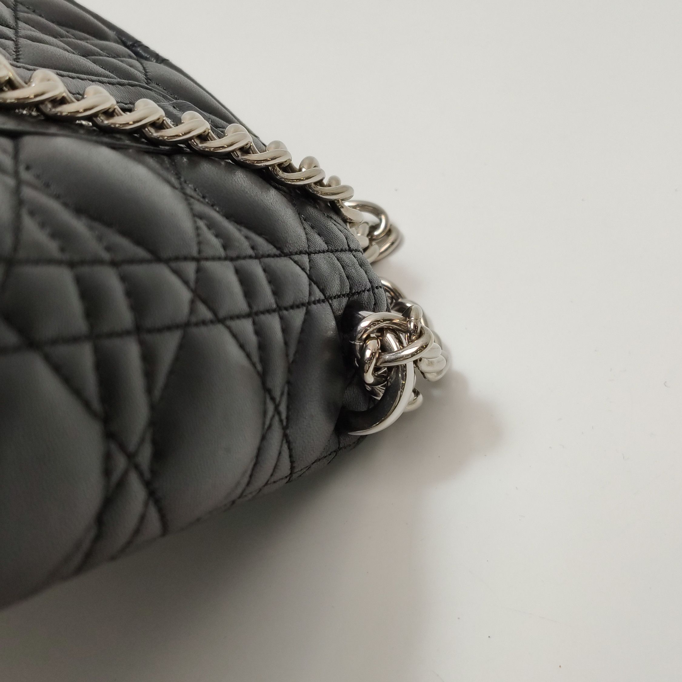 Dior Dior Women os Shoulder Bags Size ONE SIZE - 14 Thumbnail