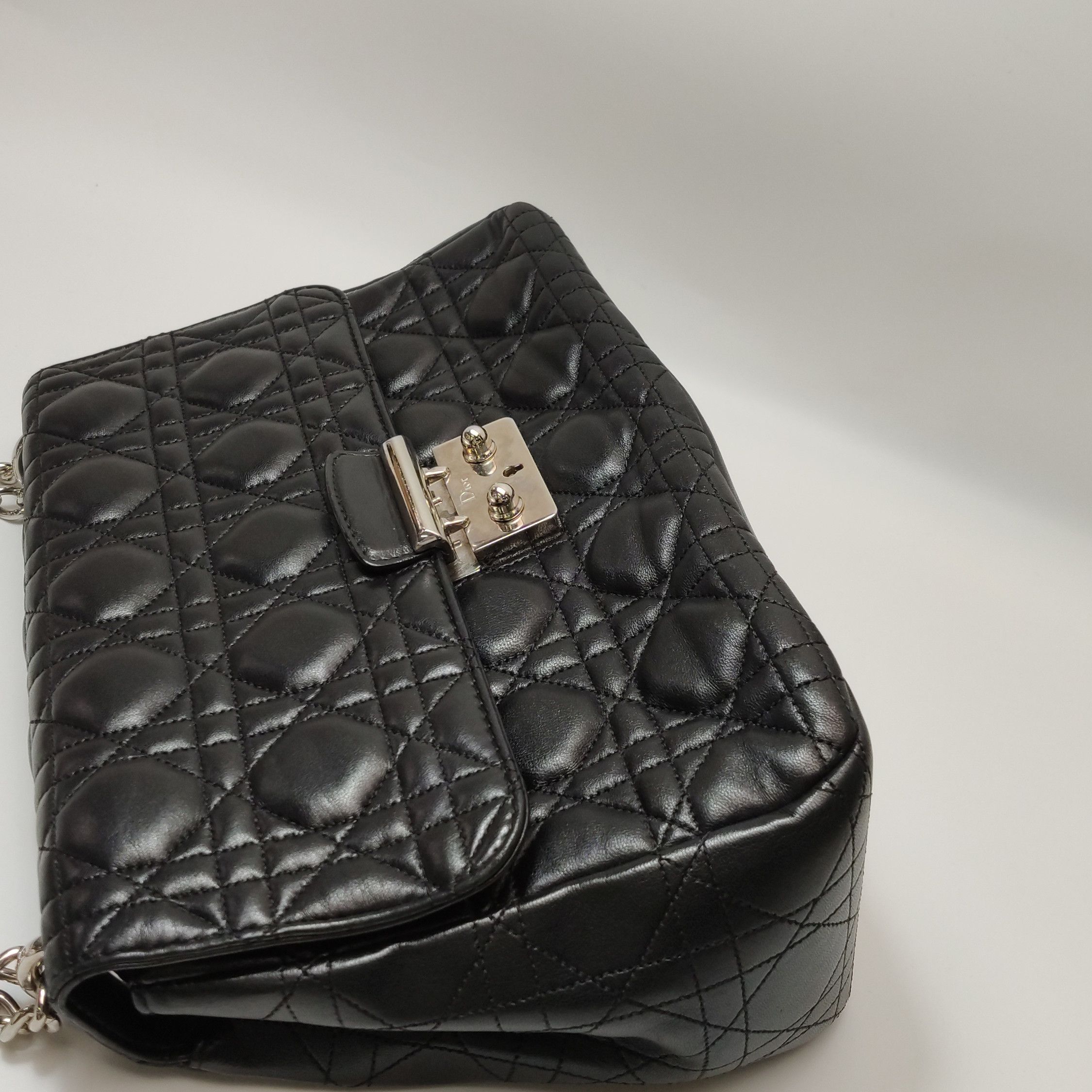 Dior Dior Women os Shoulder Bags Size ONE SIZE - 19 Thumbnail