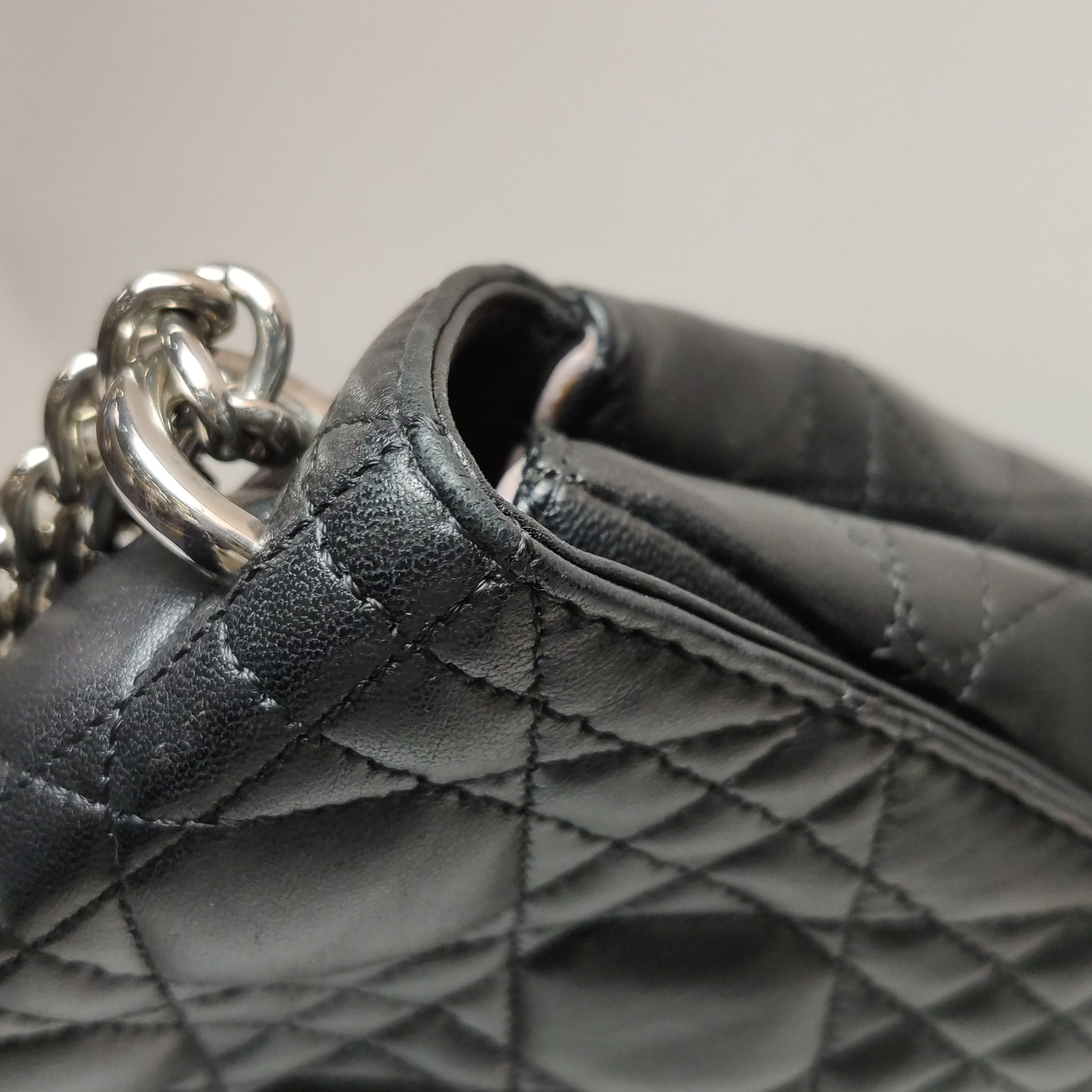 Dior Dior Women os Shoulder Bags Size ONE SIZE - 18 Thumbnail