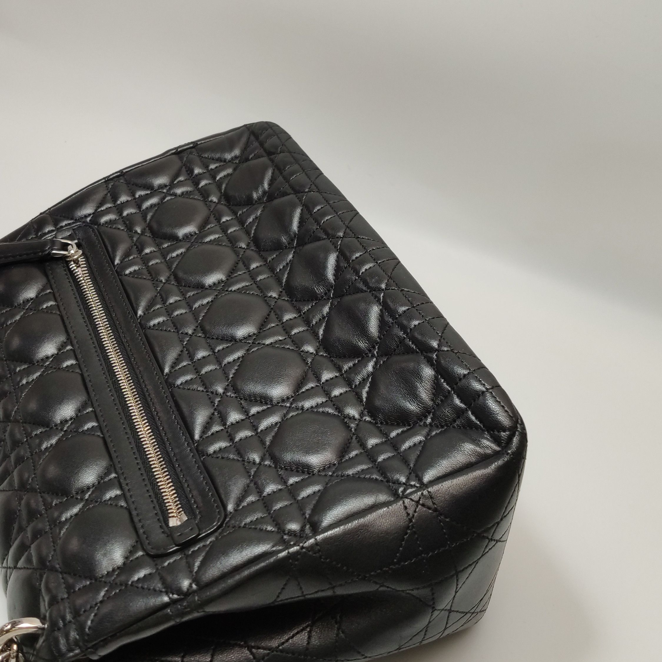 Dior Dior Women os Shoulder Bags Size ONE SIZE - 20 Thumbnail