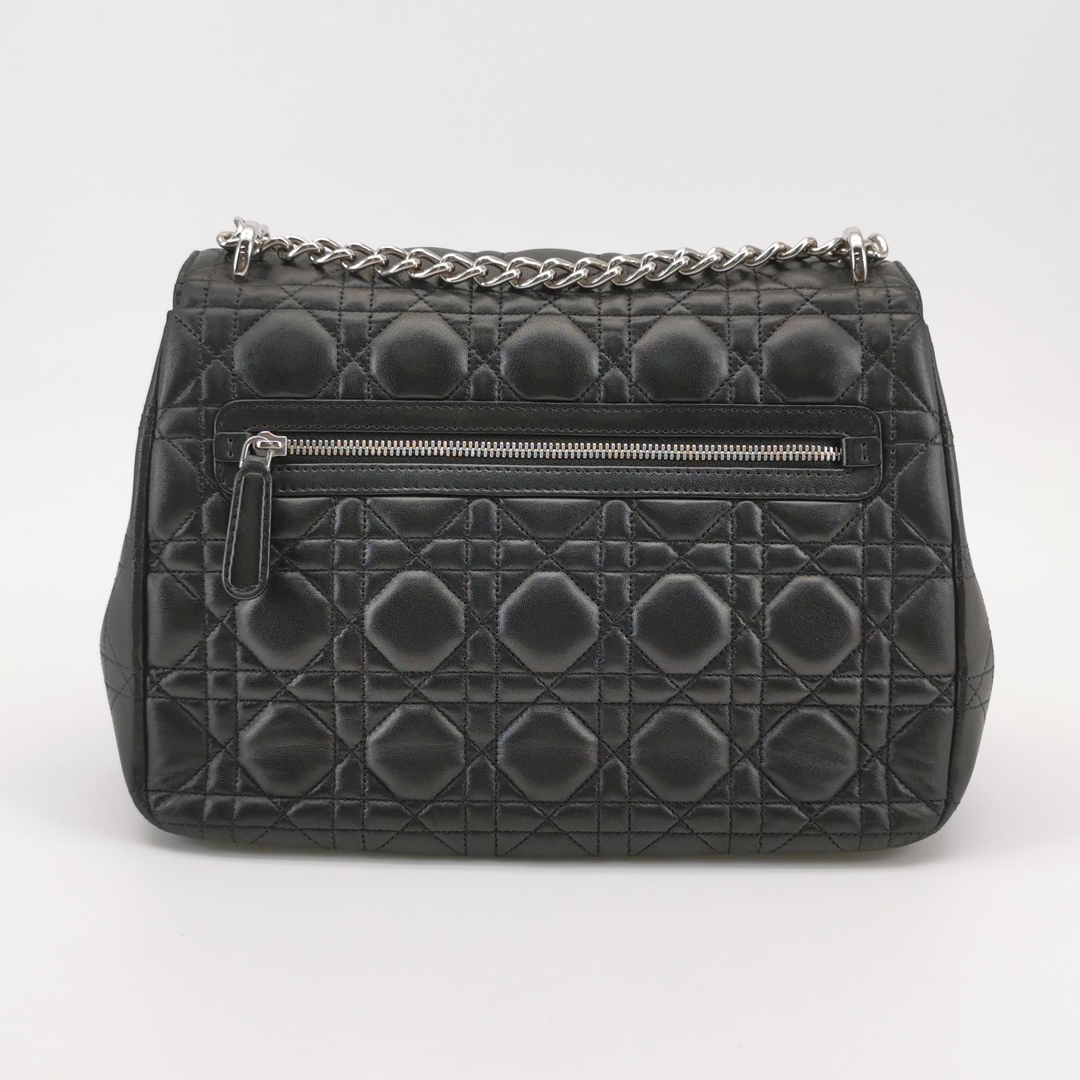 Dior Dior Women os Shoulder Bags Size ONE SIZE - 5 Thumbnail