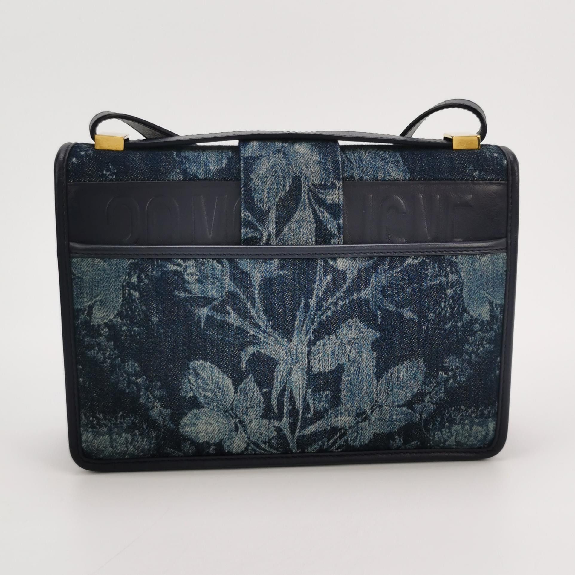 Dior Dior Women os Shoulder Bags Size ONE SIZE - 5 Thumbnail